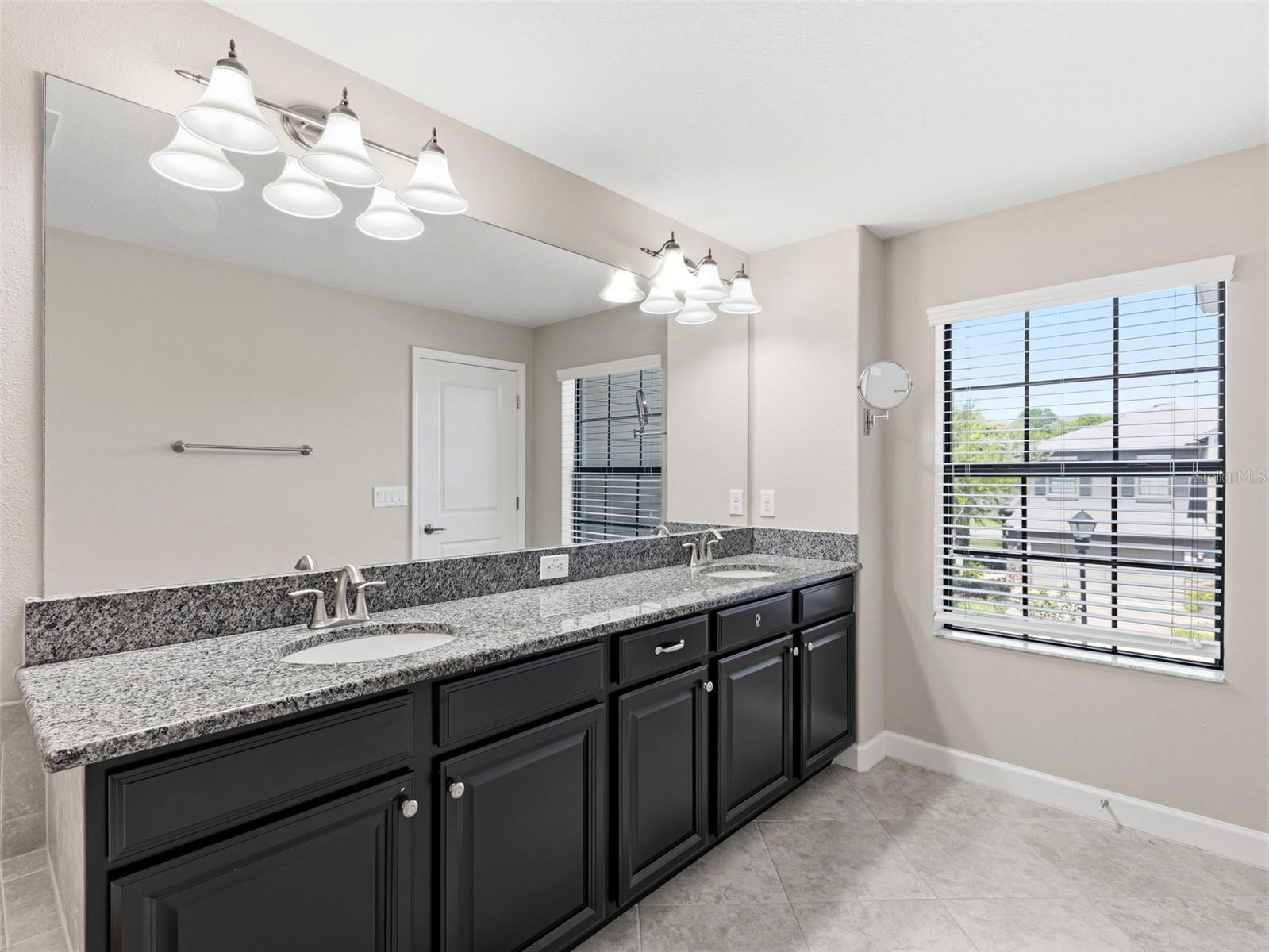 Image 20 of 40 For 17337 Old Tobacco Rd