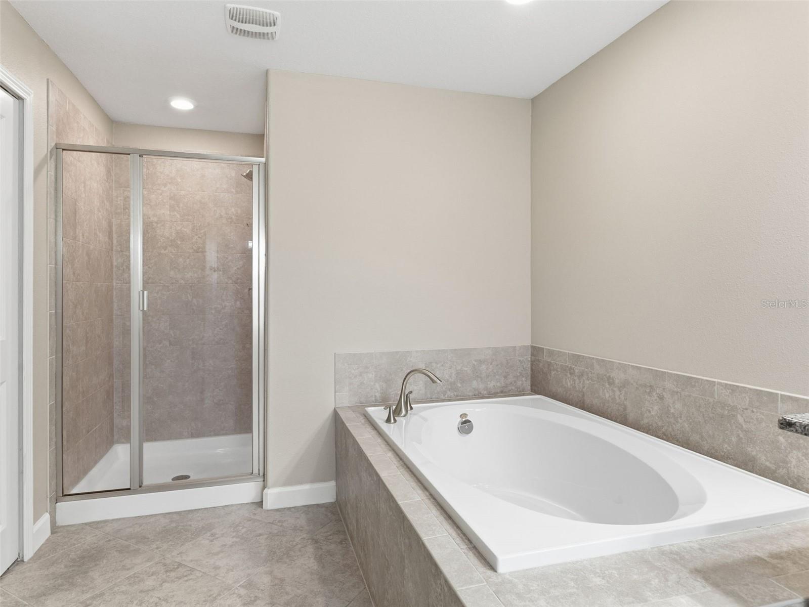 Image 21 of 40 For 17337 Old Tobacco Rd