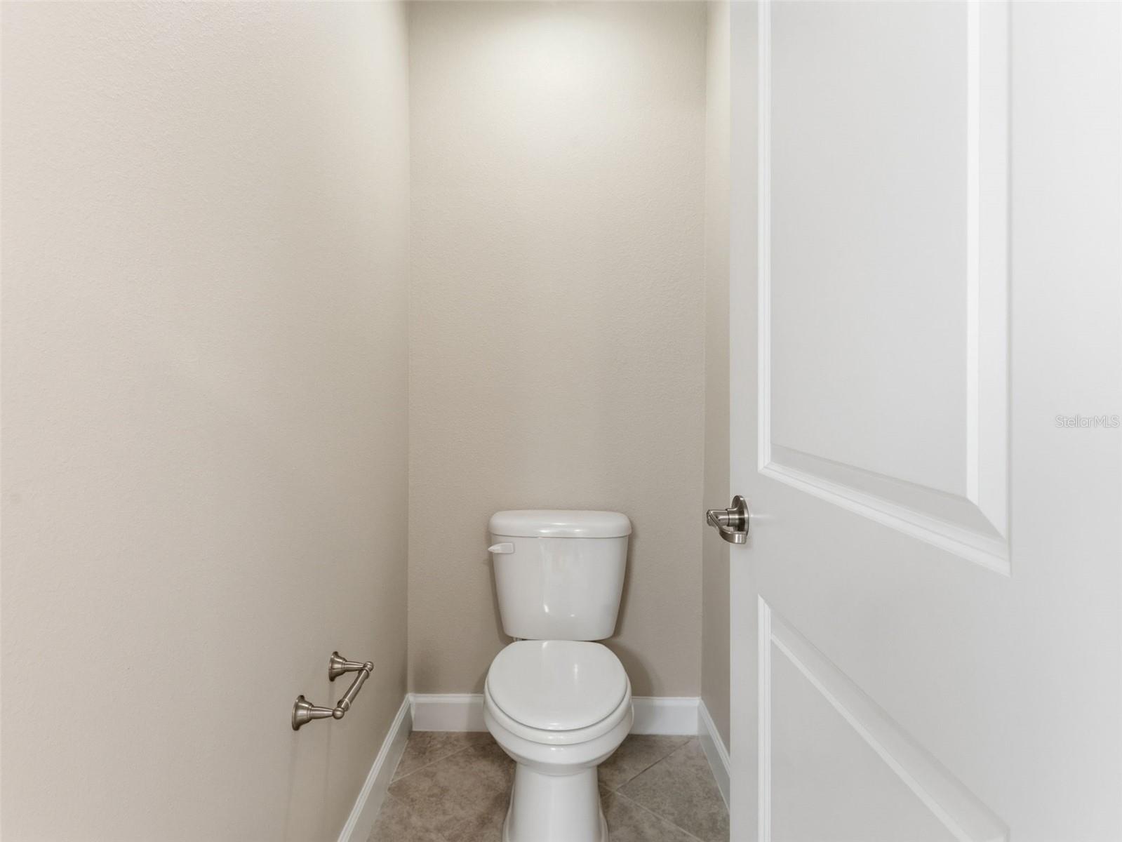 Image 22 of 40 For 17337 Old Tobacco Rd