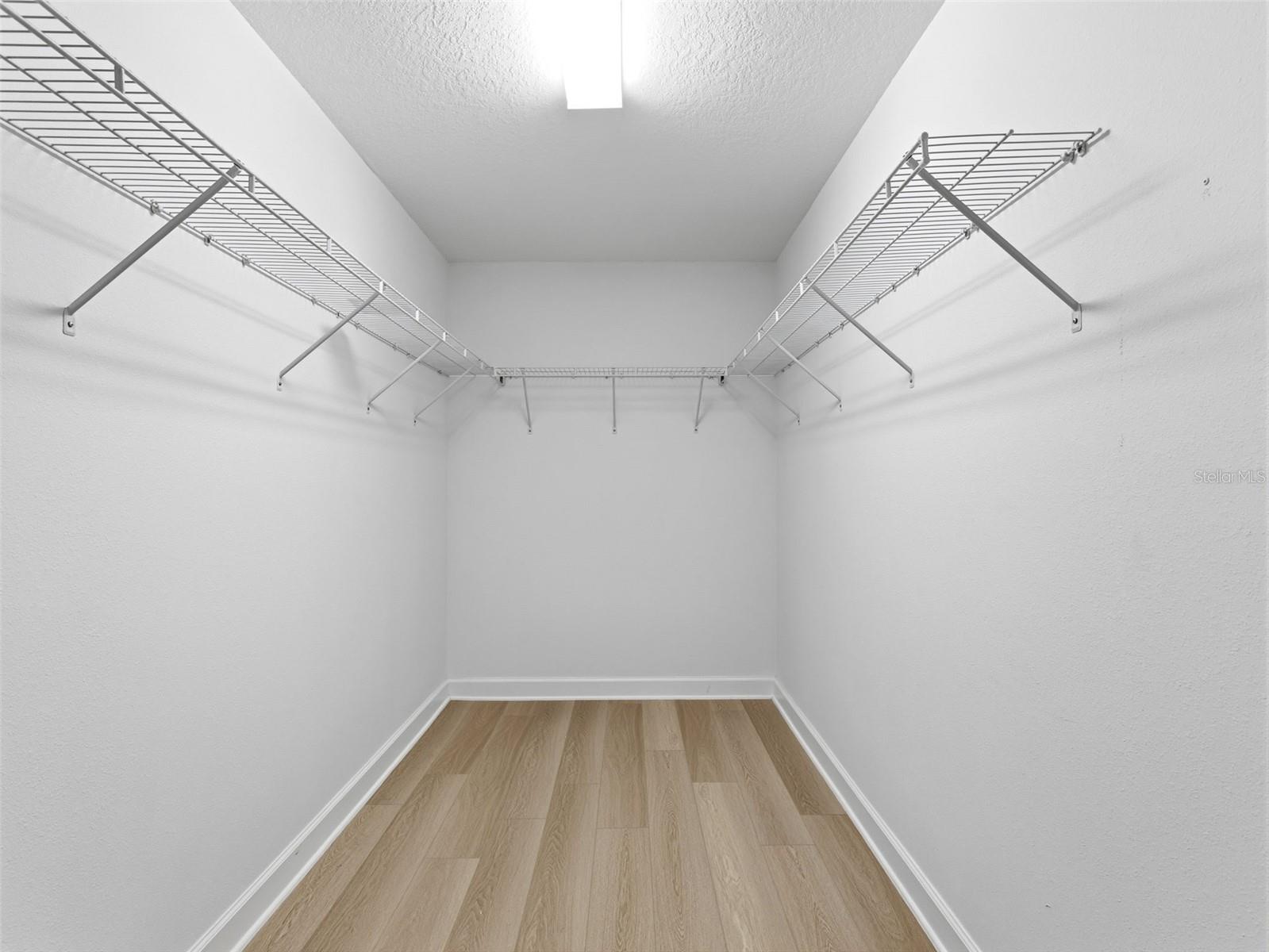 Image 23 of 40 For 17337 Old Tobacco Rd