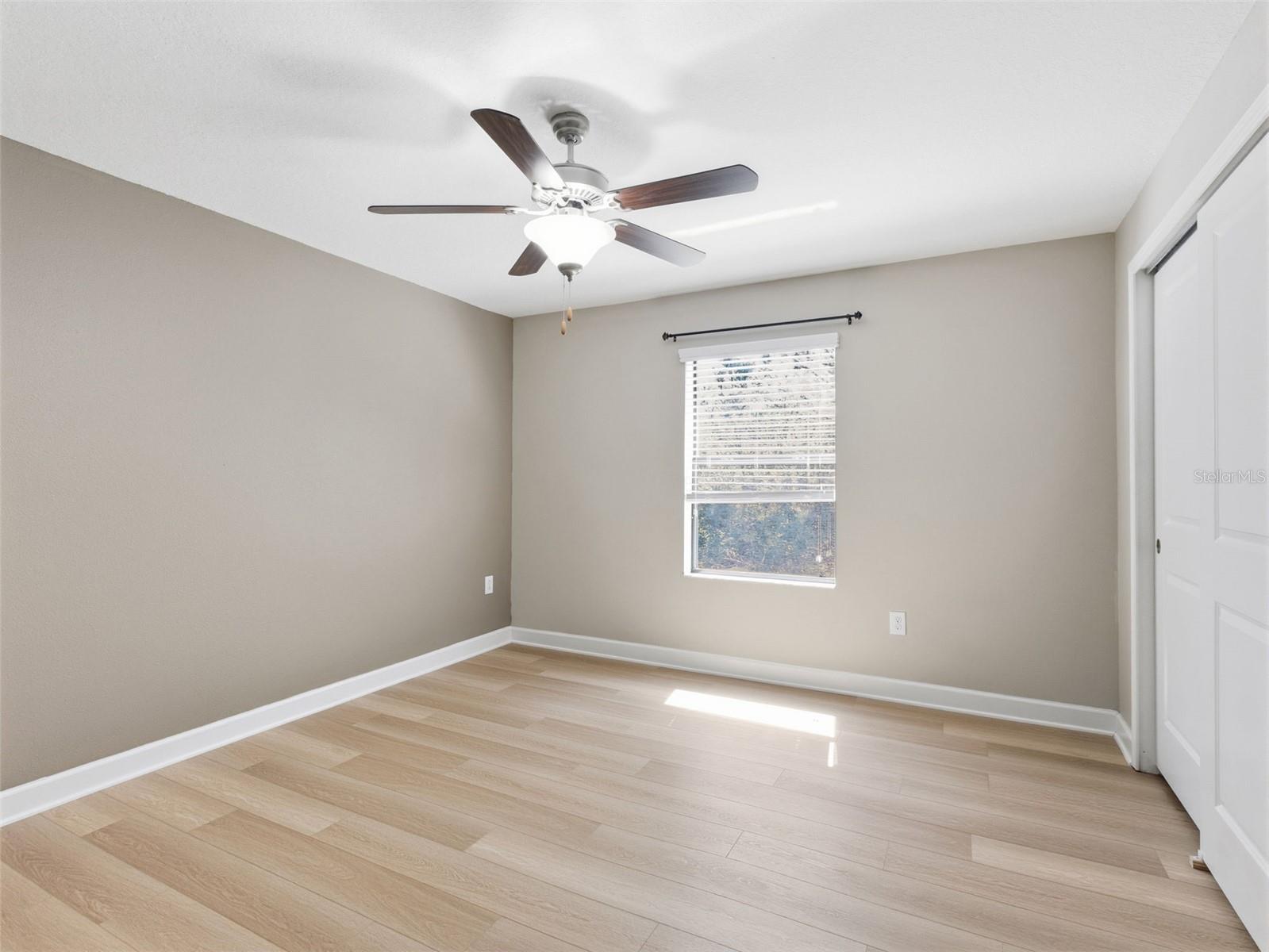 Image 24 of 40 For 17337 Old Tobacco Rd