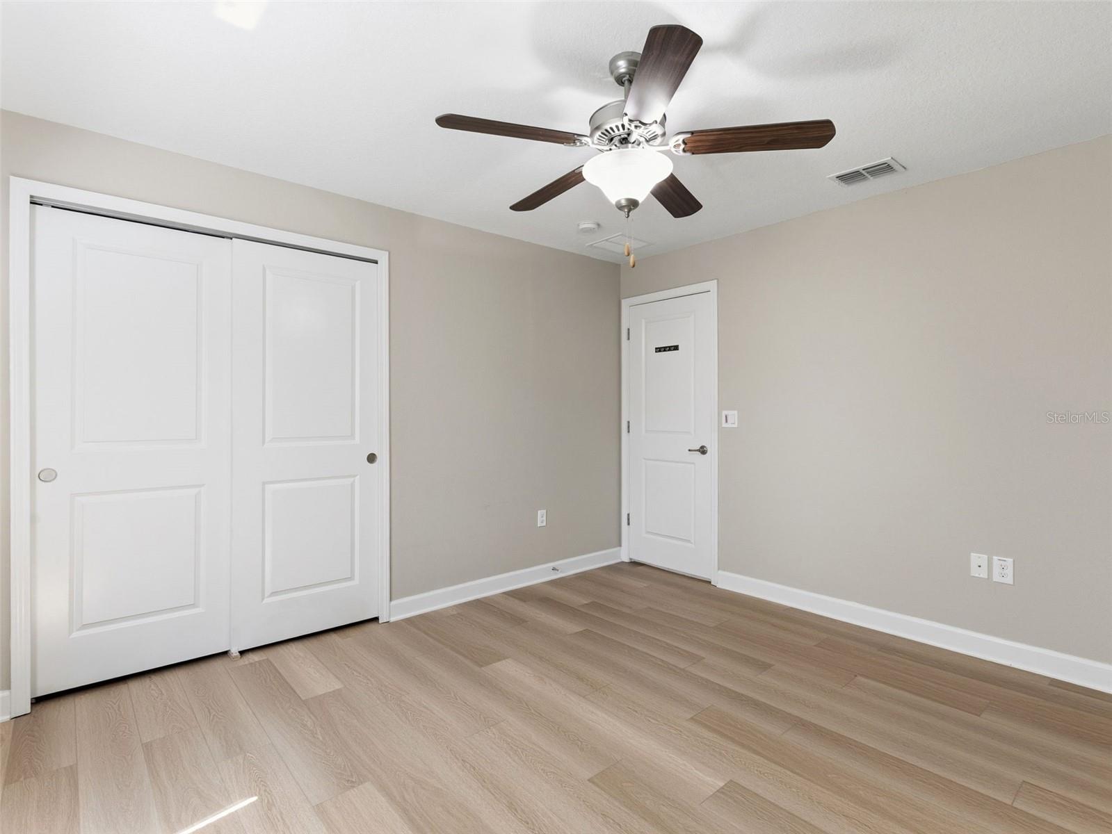 Image 25 of 40 For 17337 Old Tobacco Rd