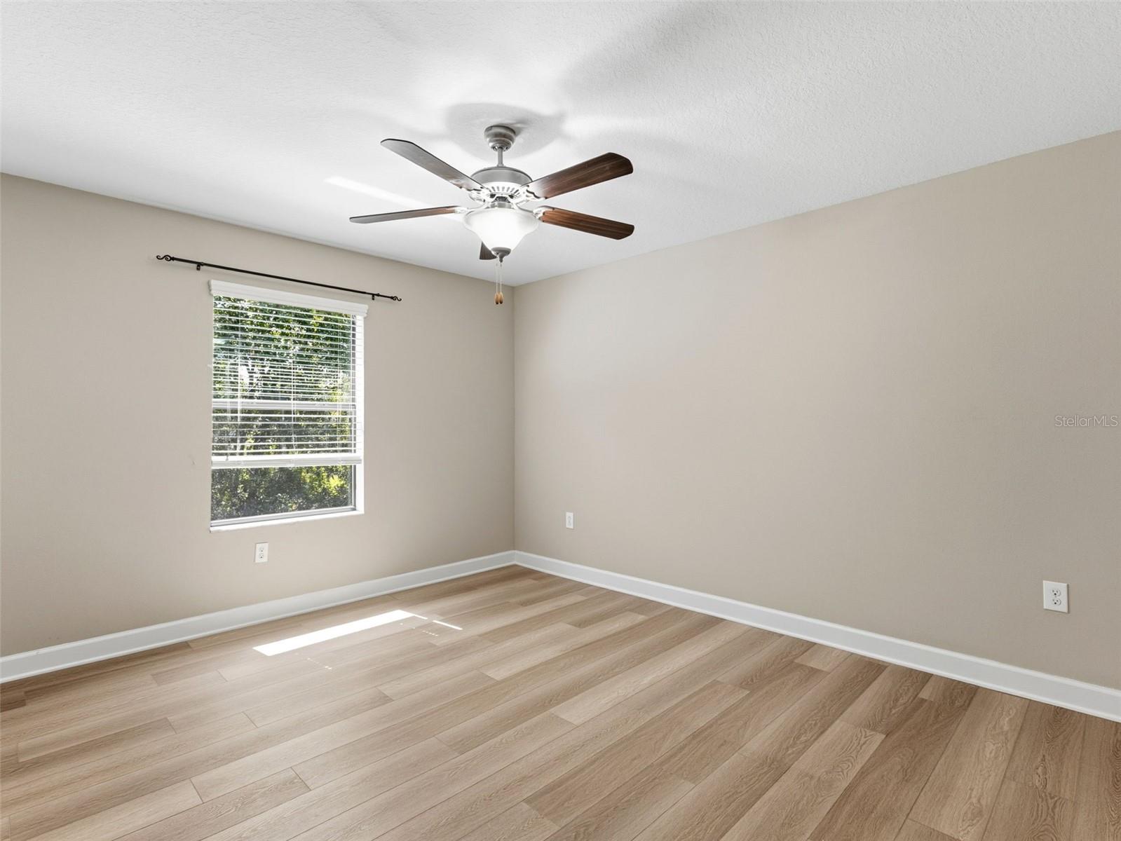 Image 26 of 40 For 17337 Old Tobacco Rd