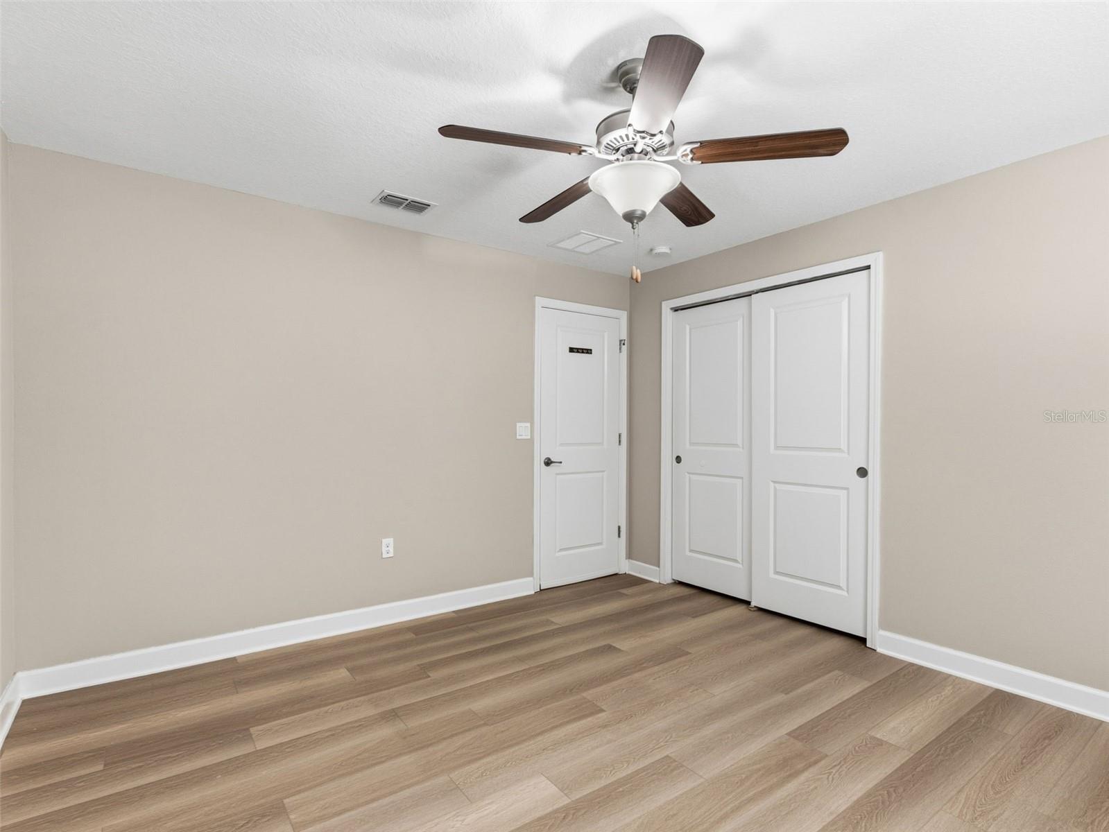 Image 27 of 40 For 17337 Old Tobacco Rd