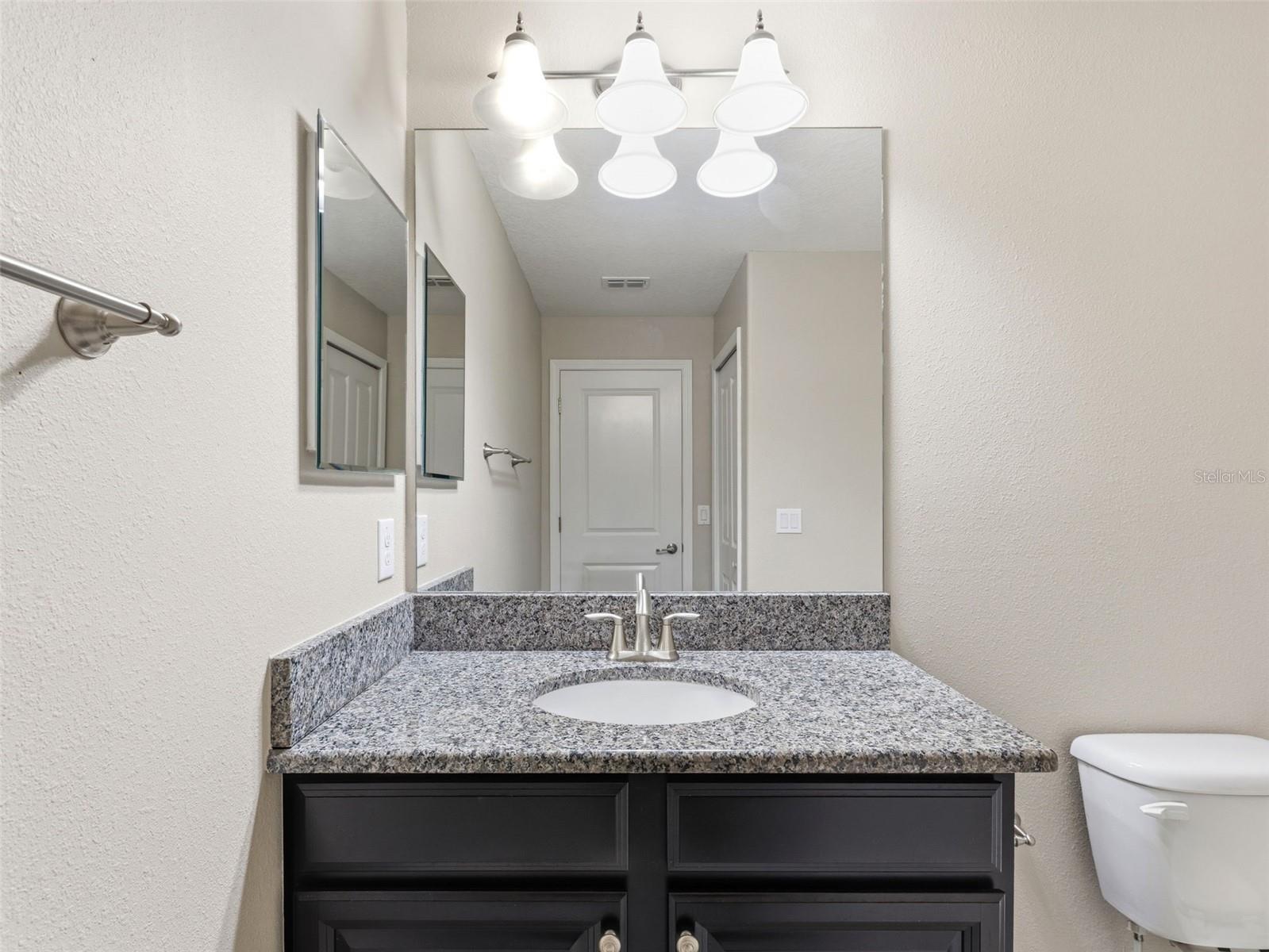 Image 28 of 40 For 17337 Old Tobacco Rd