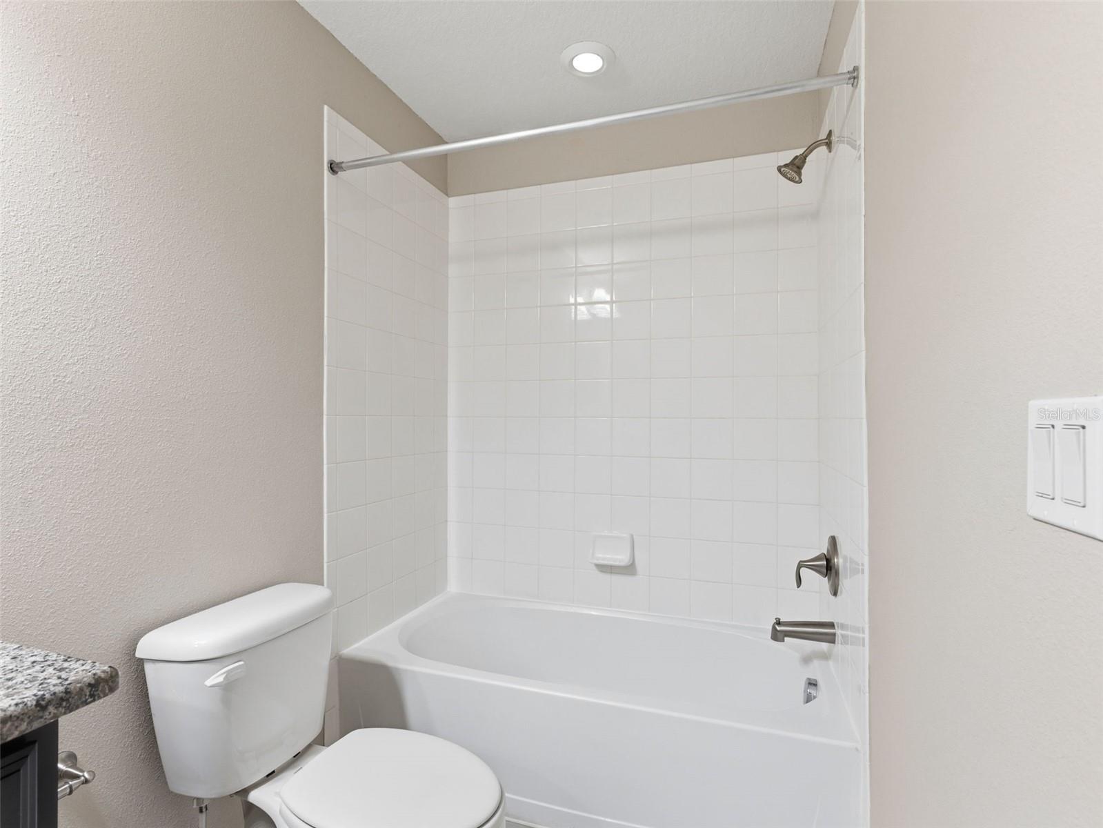 Image 29 of 40 For 17337 Old Tobacco Rd