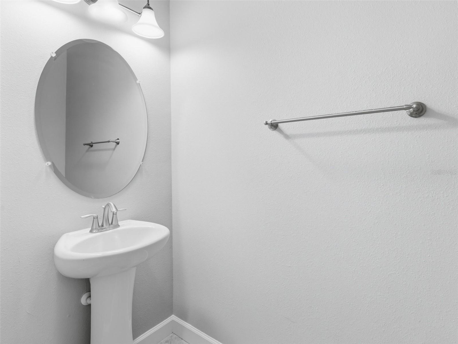 Image 30 of 40 For 17337 Old Tobacco Rd