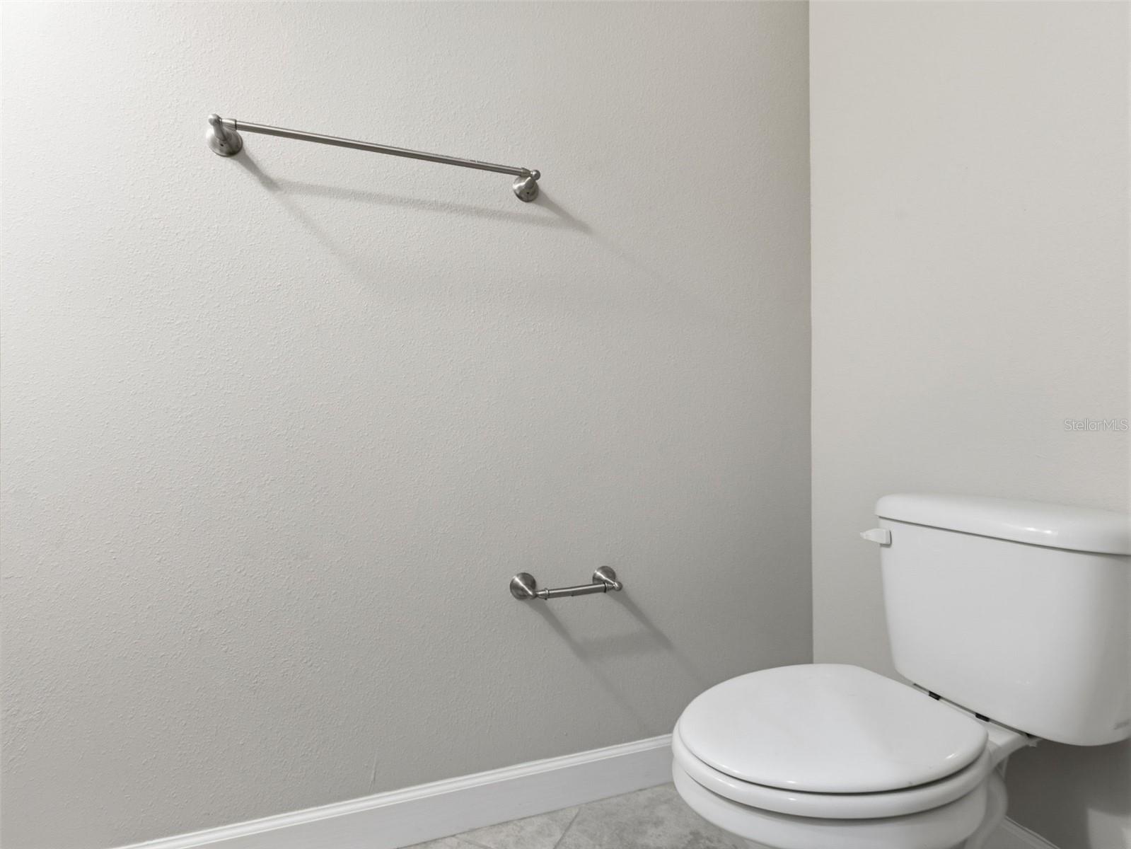 Image 31 of 40 For 17337 Old Tobacco Rd