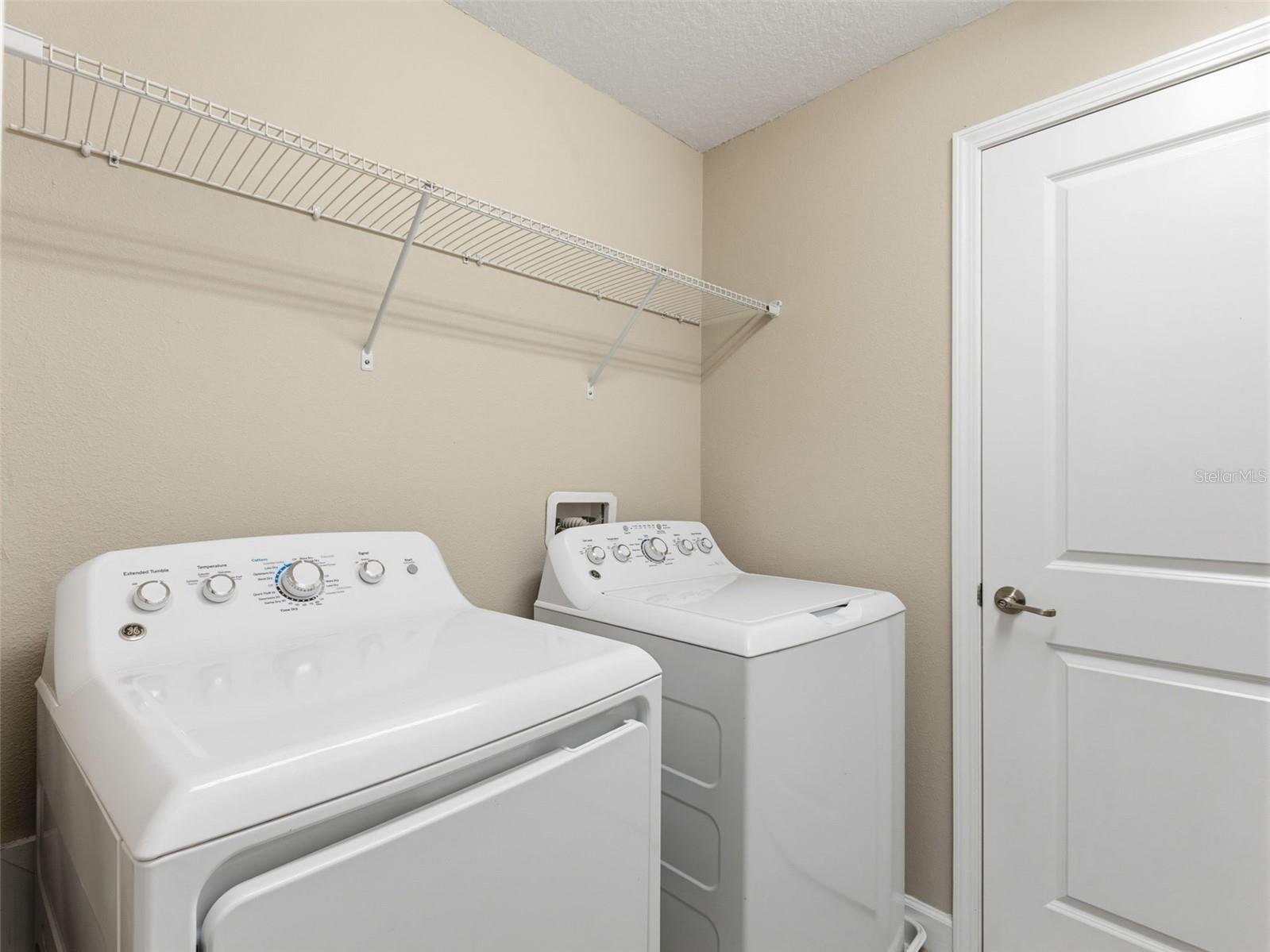 Image 32 of 40 For 17337 Old Tobacco Rd