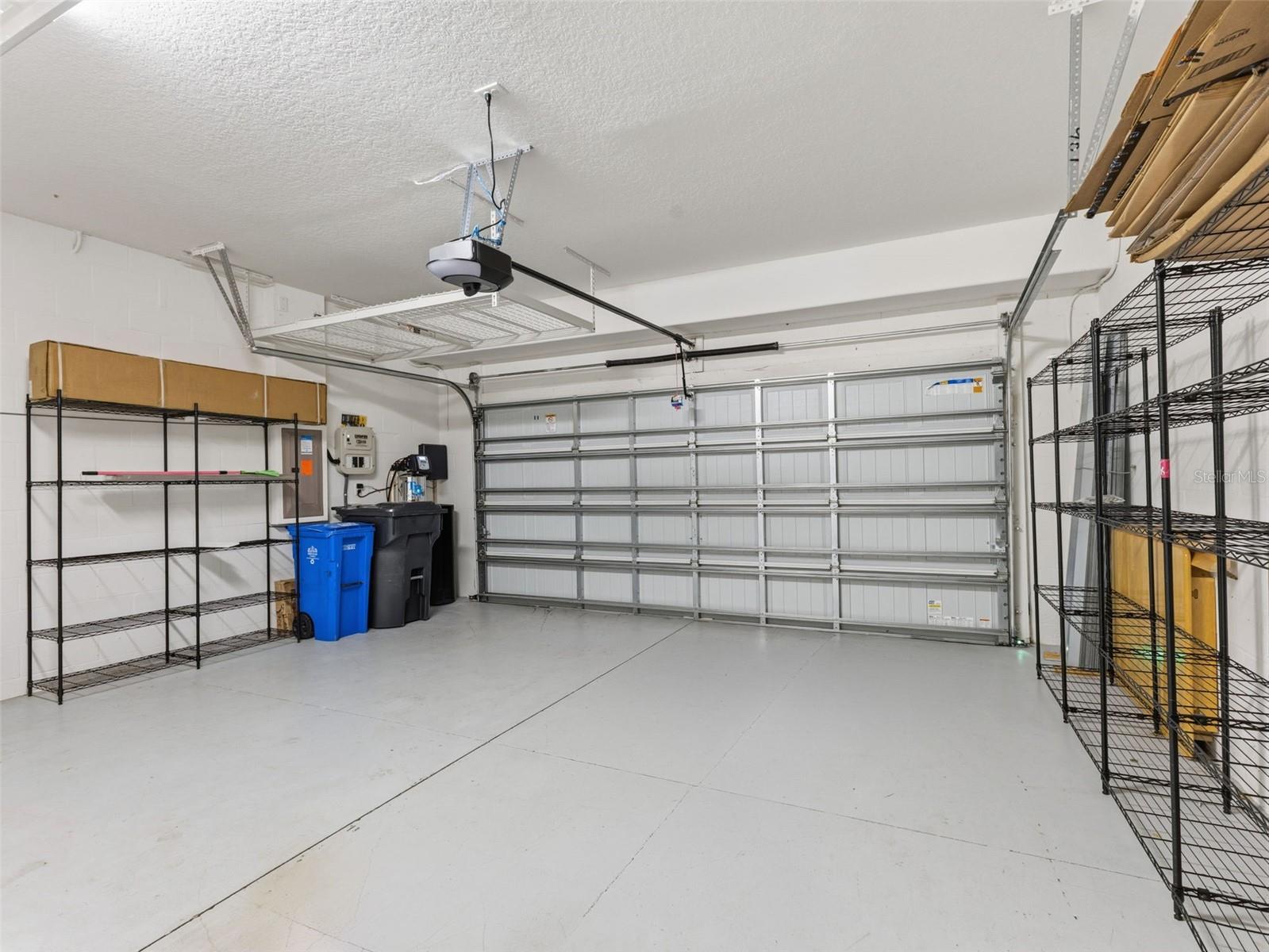 Image 33 of 40 For 17337 Old Tobacco Rd