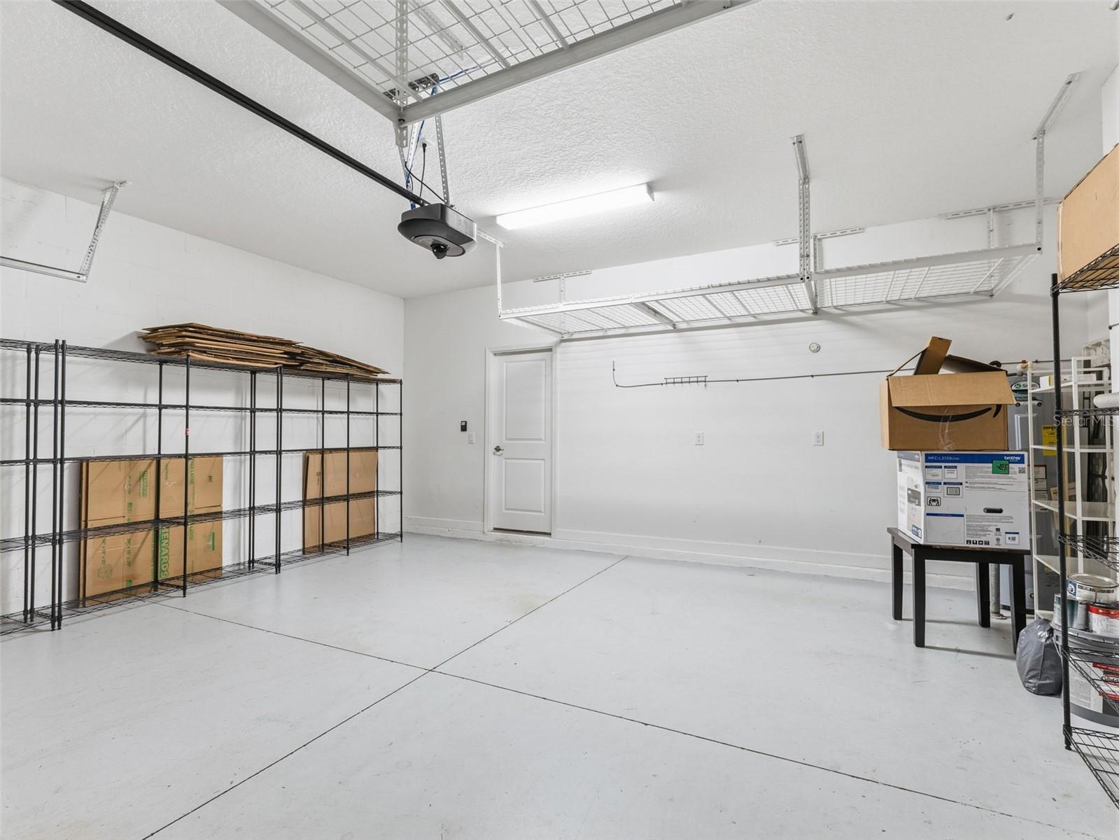 Image 34 of 40 For 17337 Old Tobacco Rd