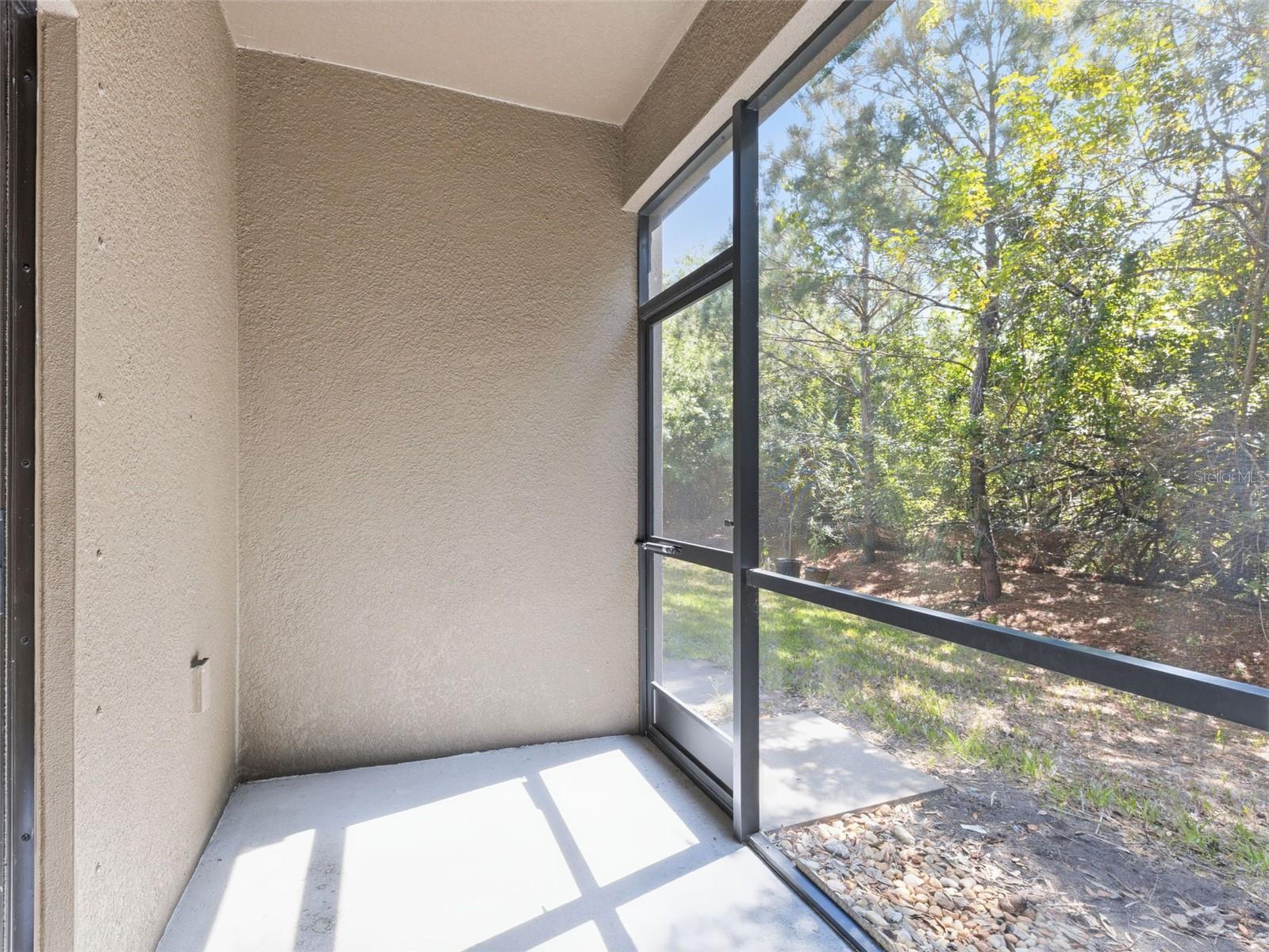 Image 35 of 40 For 17337 Old Tobacco Rd