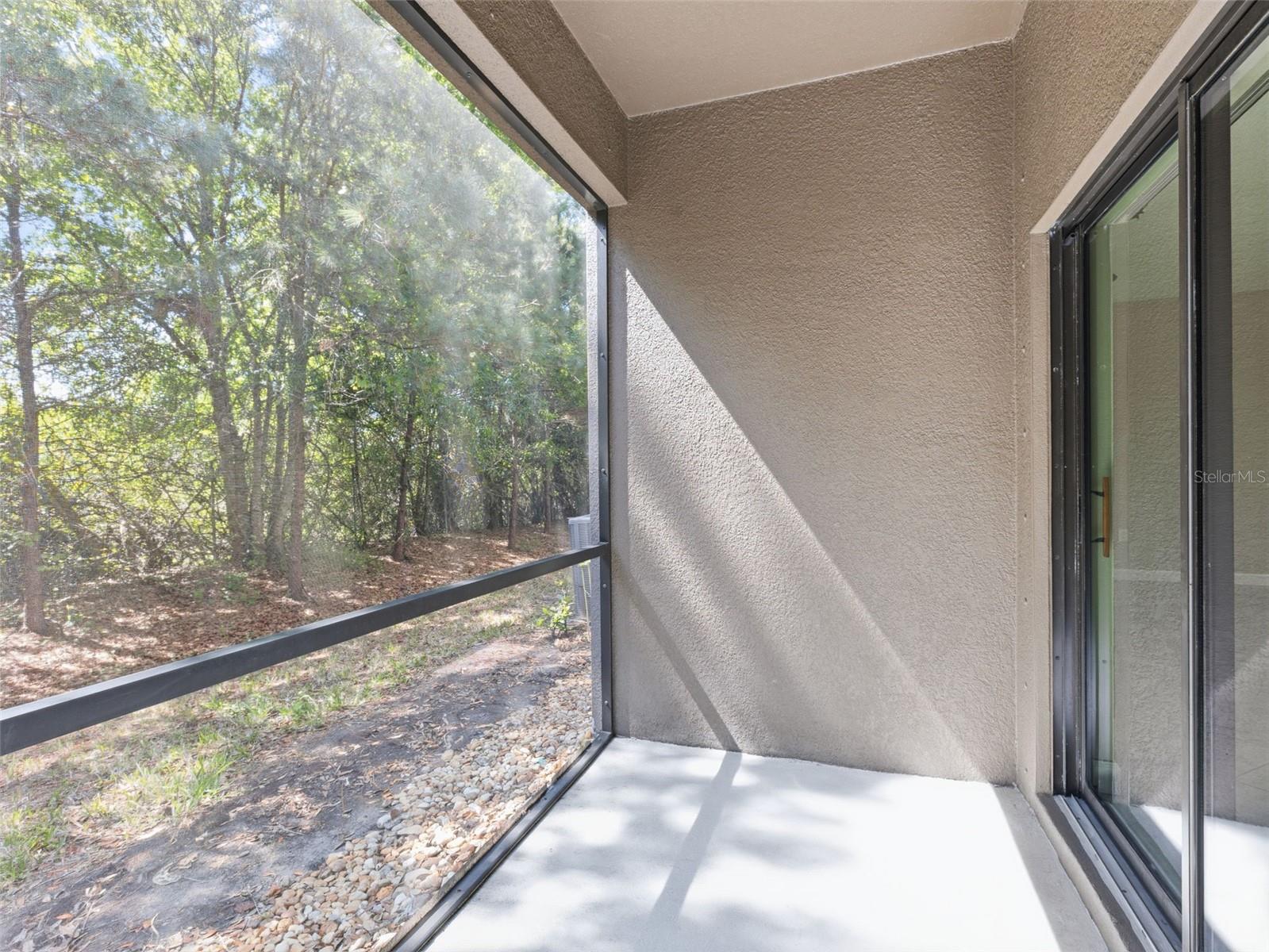 Image 36 of 40 For 17337 Old Tobacco Rd