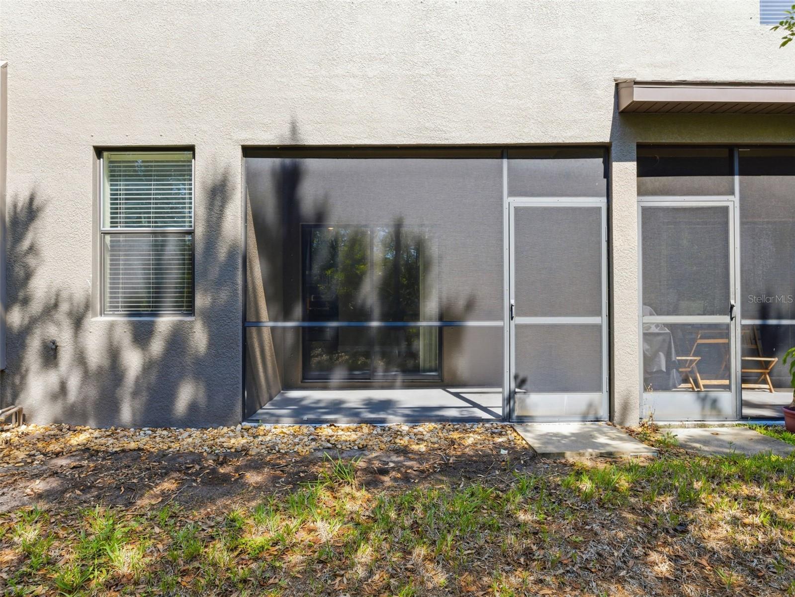 Image 37 of 40 For 17337 Old Tobacco Rd