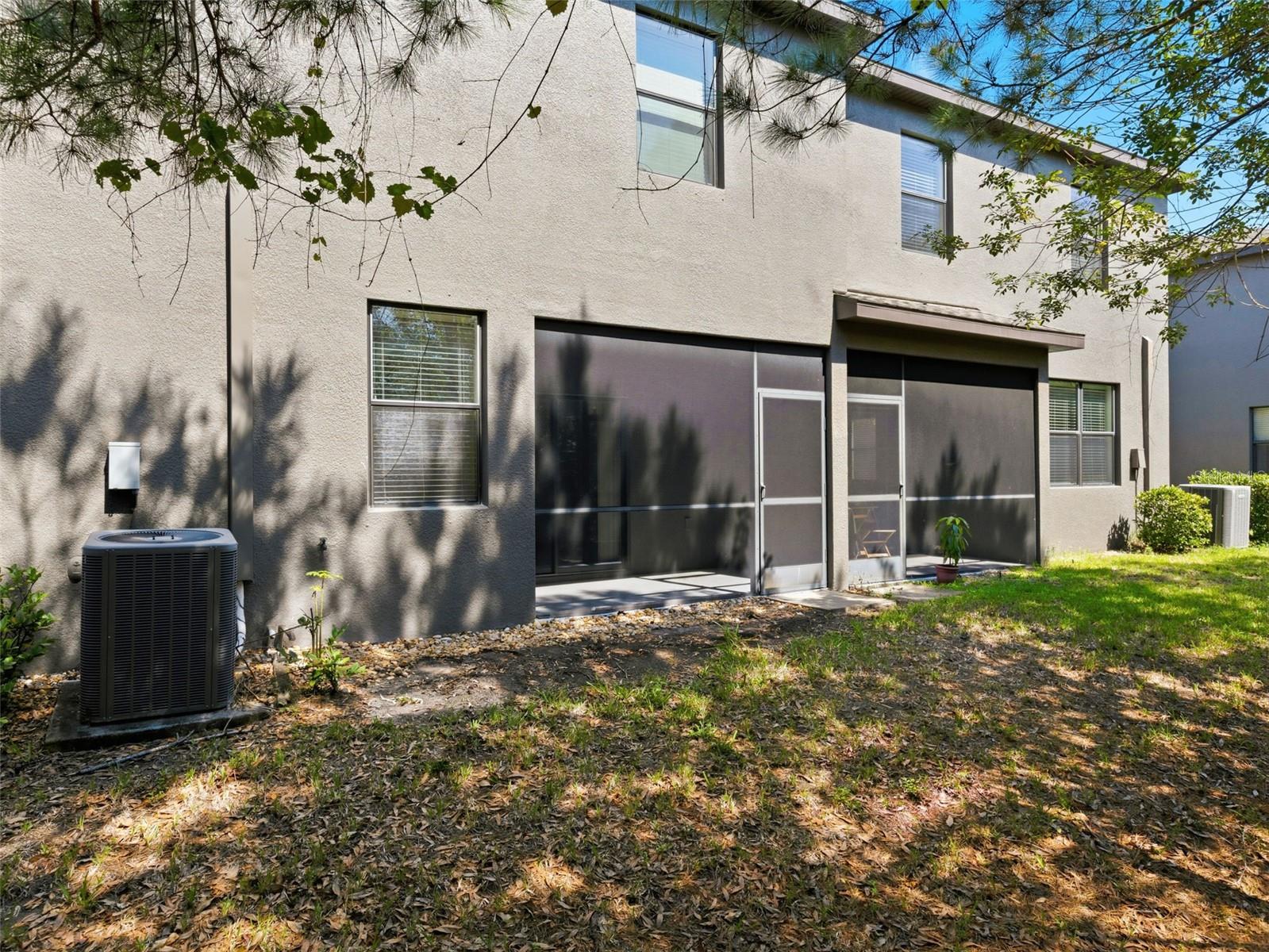 Image 38 of 40 For 17337 Old Tobacco Rd