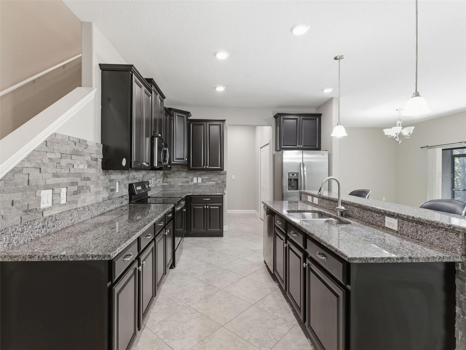 Image 5 of 40 For 17337 Old Tobacco Rd