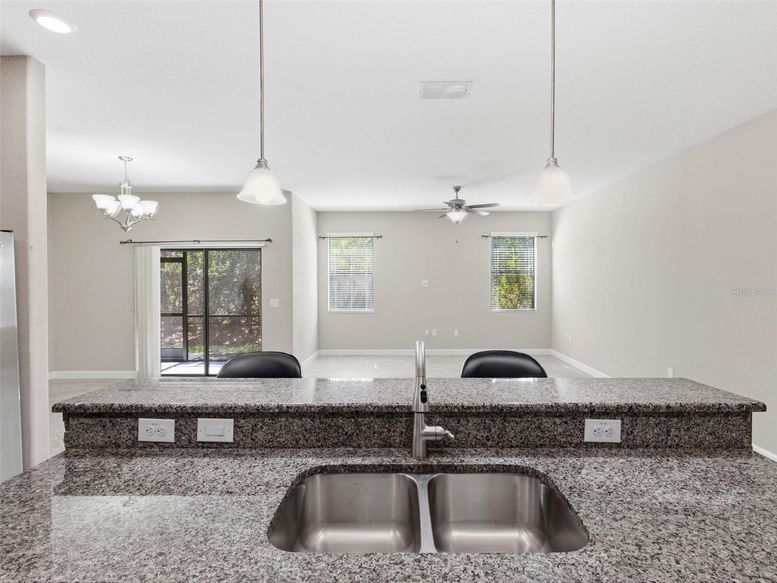 Image 6 of 40 For 17337 Old Tobacco Rd