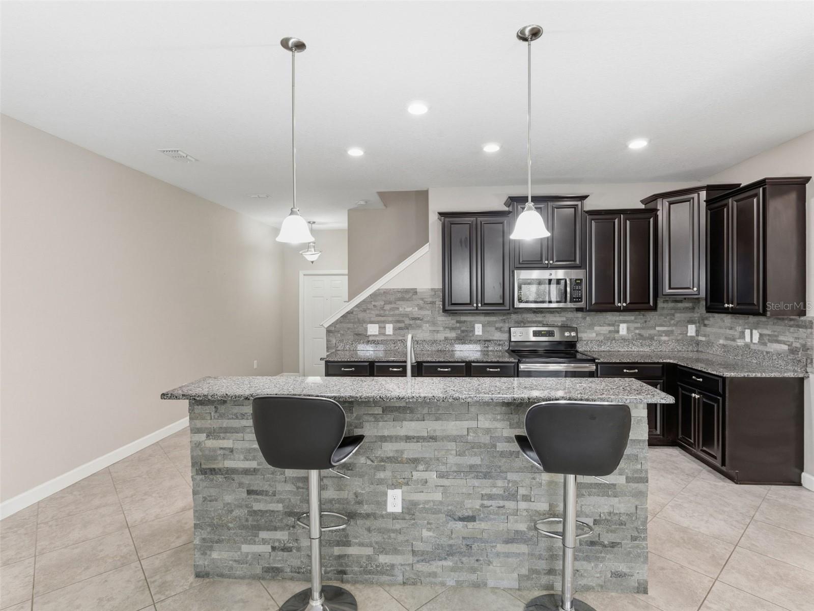 Image 7 of 40 For 17337 Old Tobacco Rd