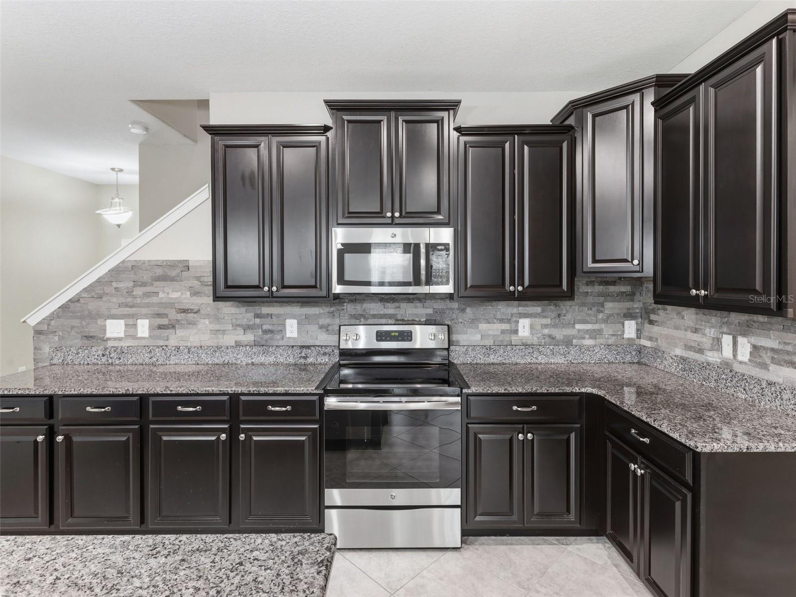 Image 8 of 40 For 17337 Old Tobacco Rd