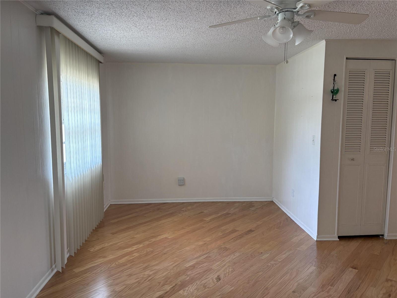 Image 11 of 48 For 1008 Lady Guinevere Drive