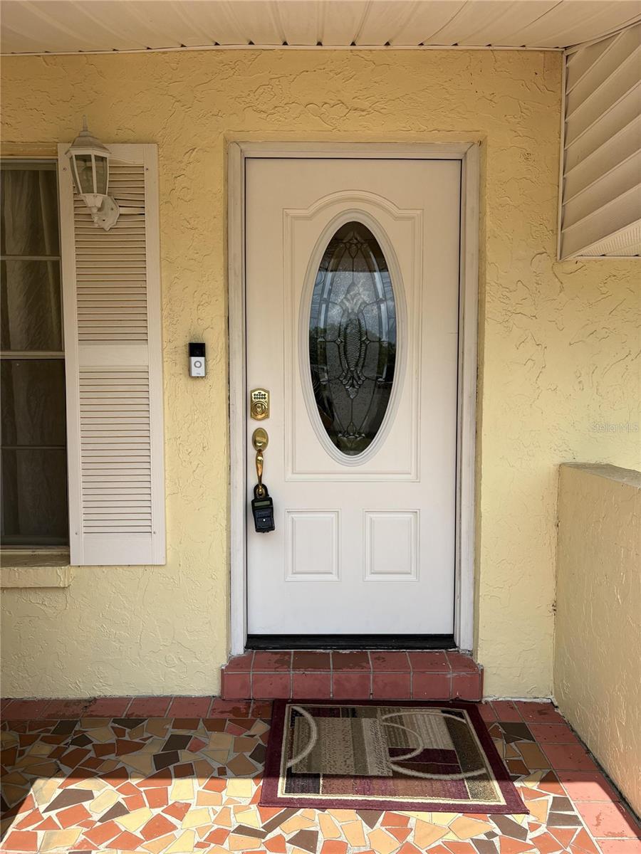 Image 2 of 48 For 1008 Lady Guinevere Drive