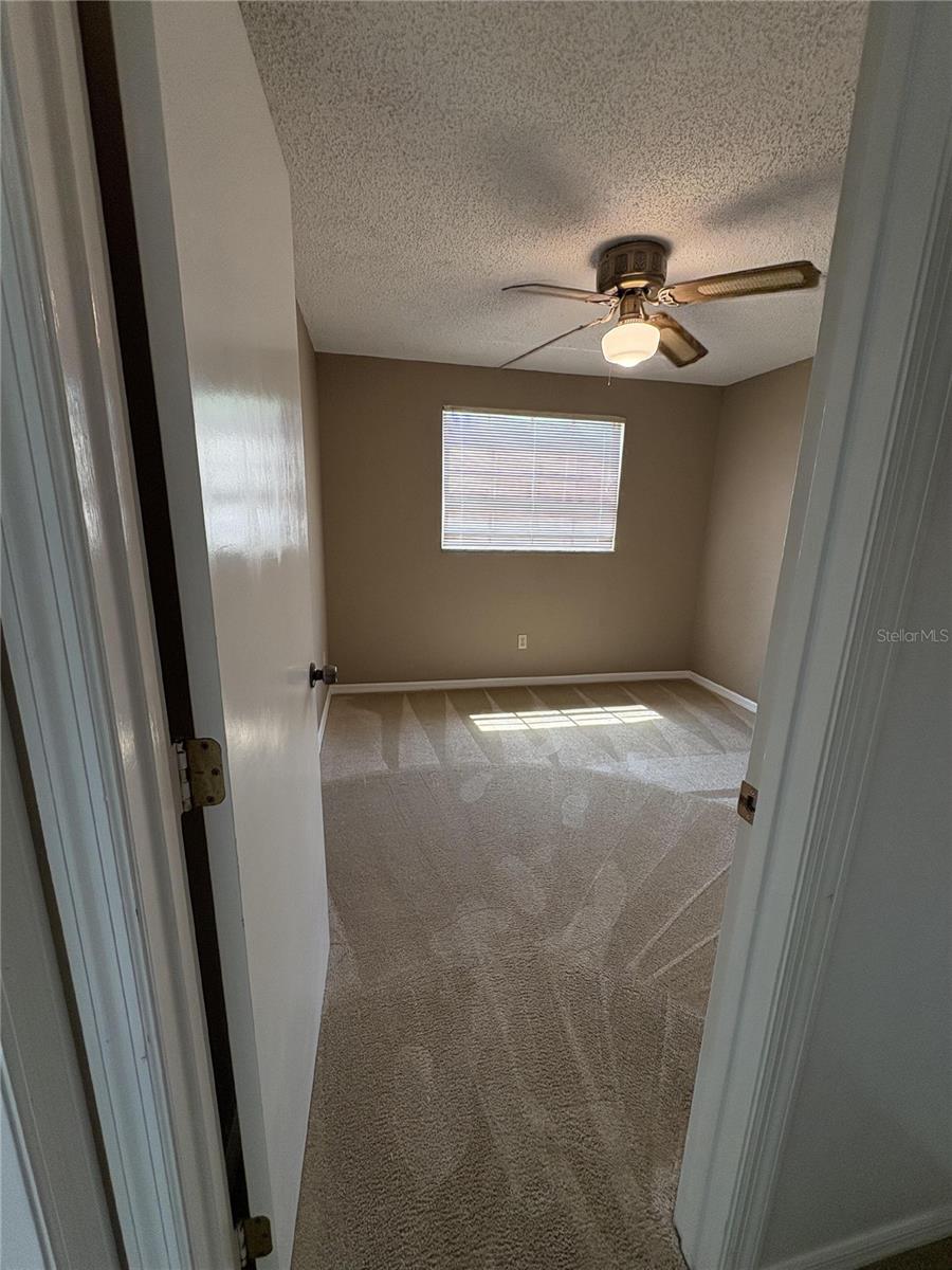 Image 20 of 48 For 1008 Lady Guinevere Drive