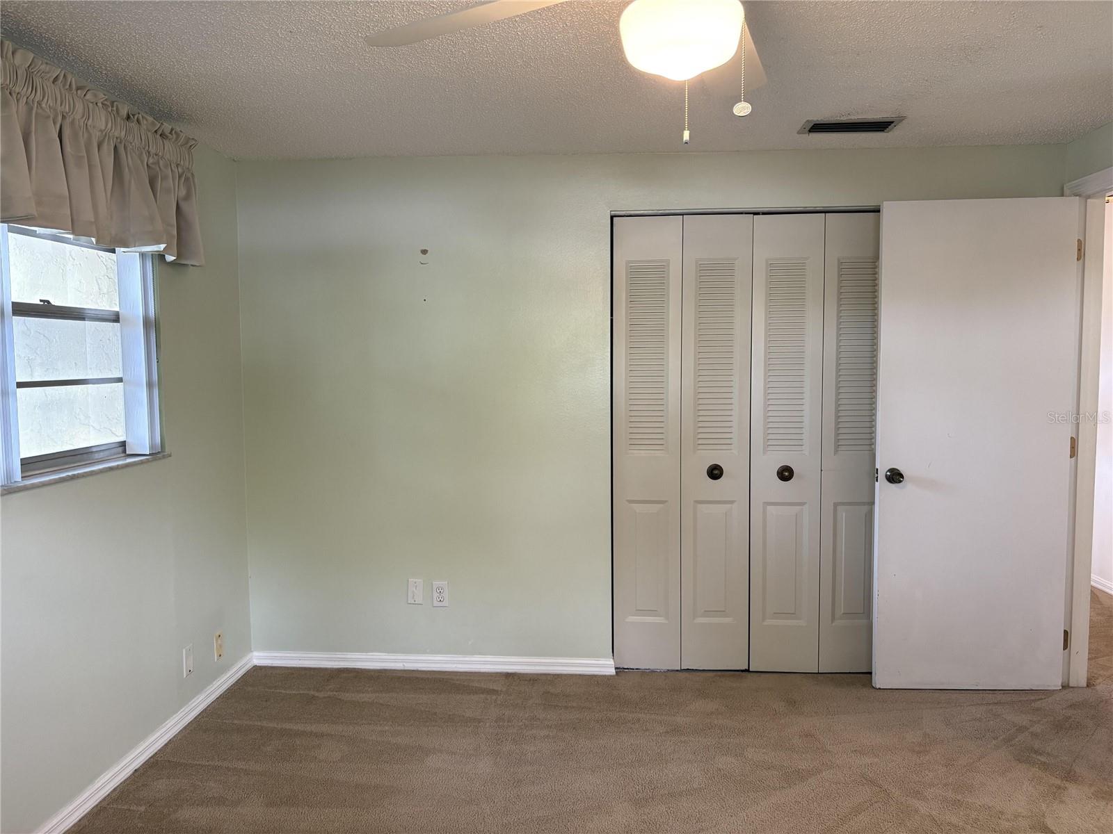 Image 31 of 48 For 1008 Lady Guinevere Drive