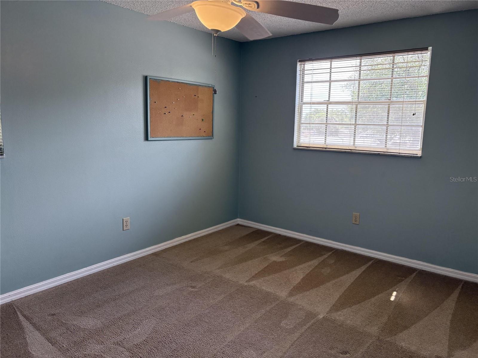 Image 34 of 48 For 1008 Lady Guinevere Drive