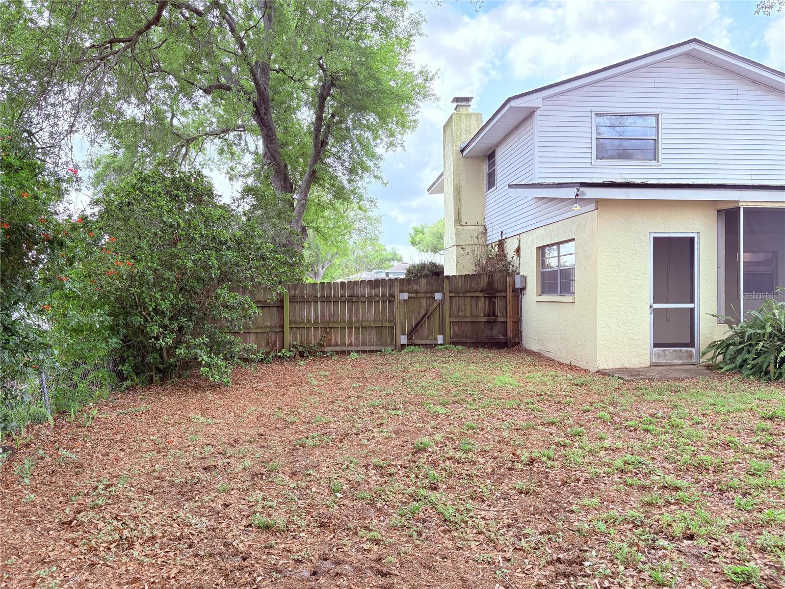 Image 44 of 48 For 1008 Lady Guinevere Drive