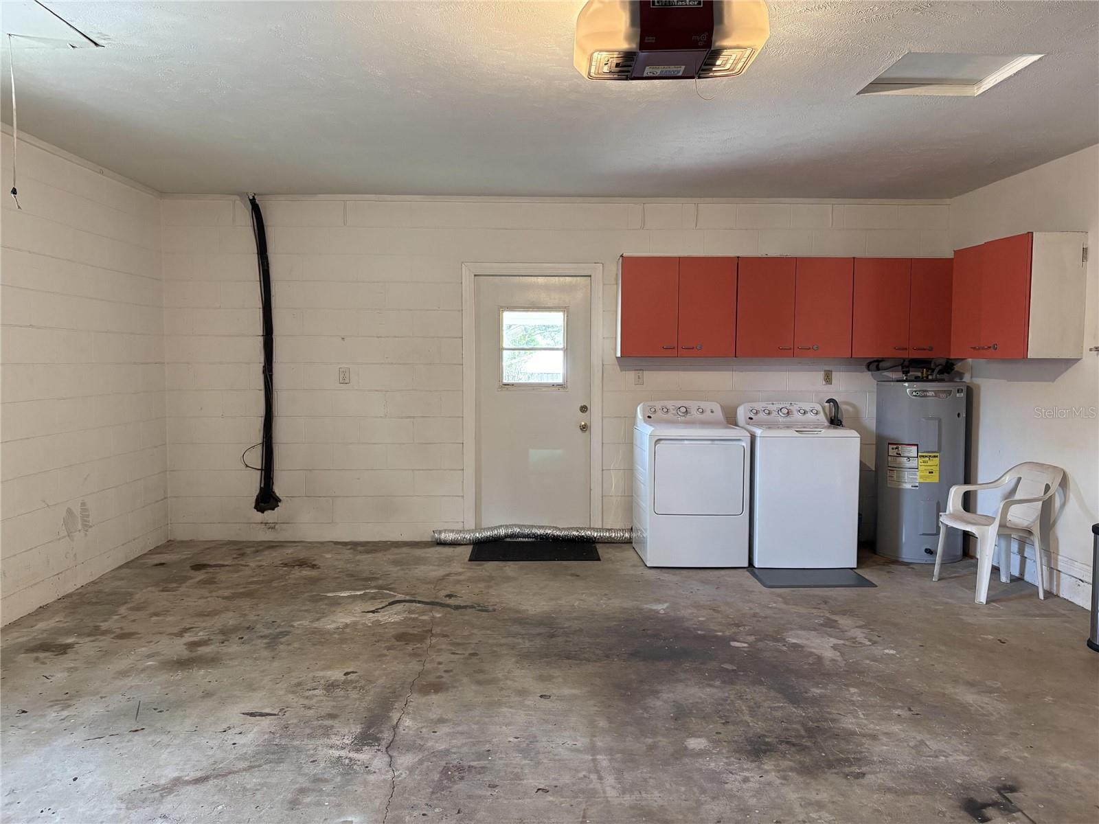 Image 45 of 48 For 1008 Lady Guinevere Drive