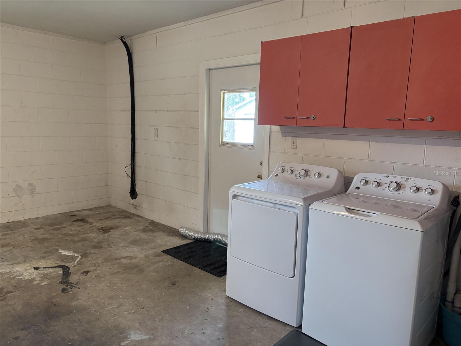 Image 46 of 48 For 1008 Lady Guinevere Drive