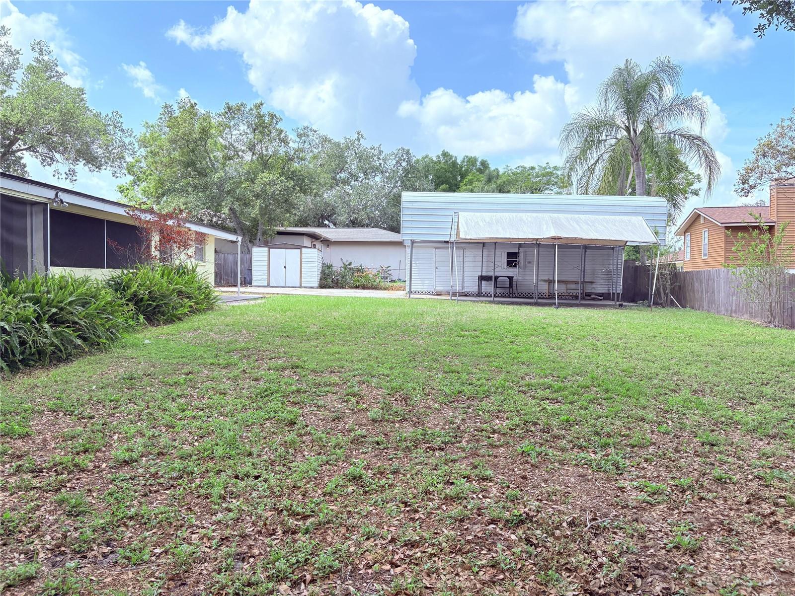 Image 47 of 48 For 1008 Lady Guinevere Drive