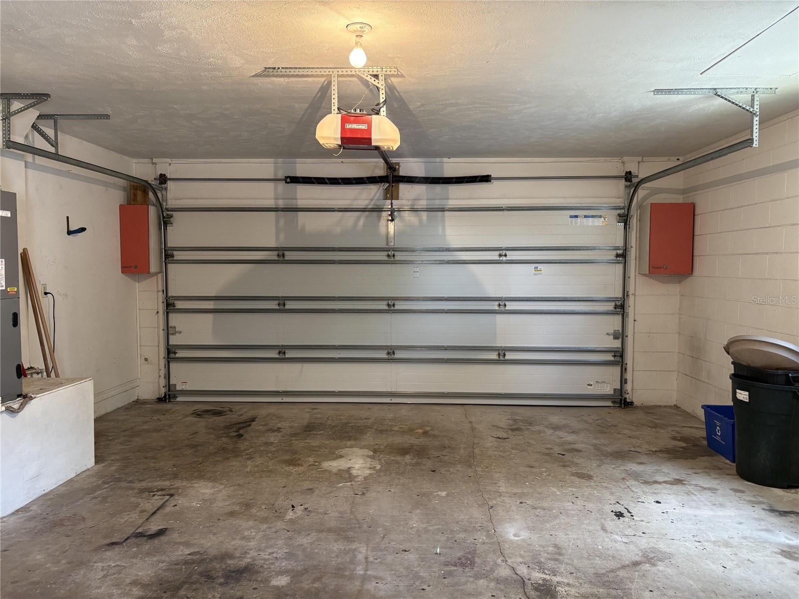 Image 48 of 48 For 1008 Lady Guinevere Drive