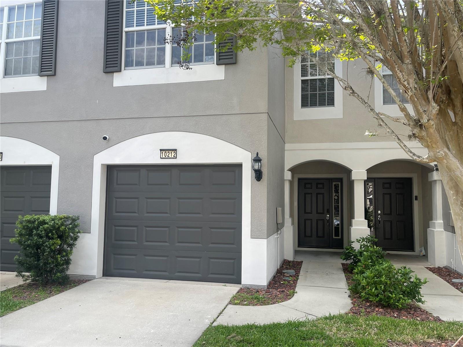 Details for 10212 Westpark Preserve Boulevard, TAMPA, FL 33625