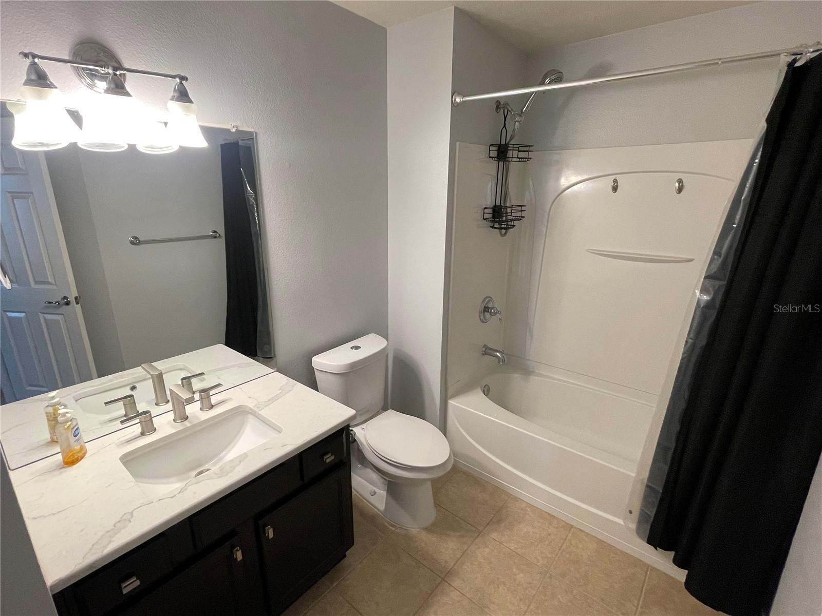 Image 10 of 12 For 10212 Westpark Preserve Boulevard