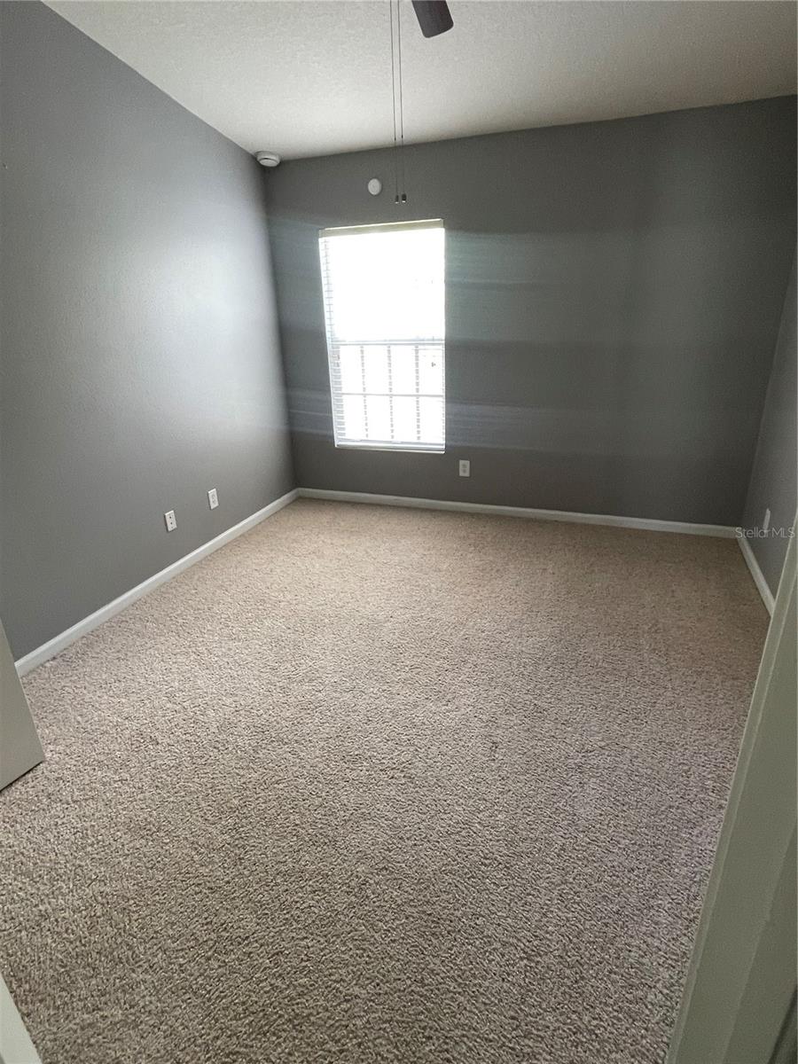 Image 11 of 12 For 10212 Westpark Preserve Boulevard