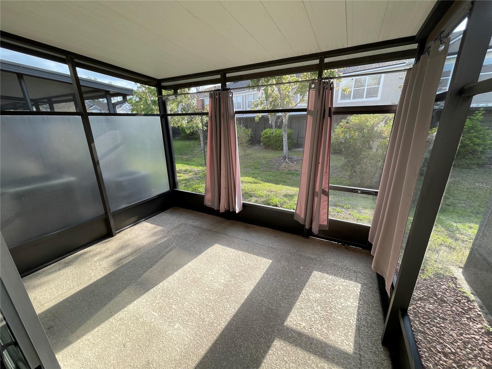 Image 12 of 12 For 10212 Westpark Preserve Boulevard