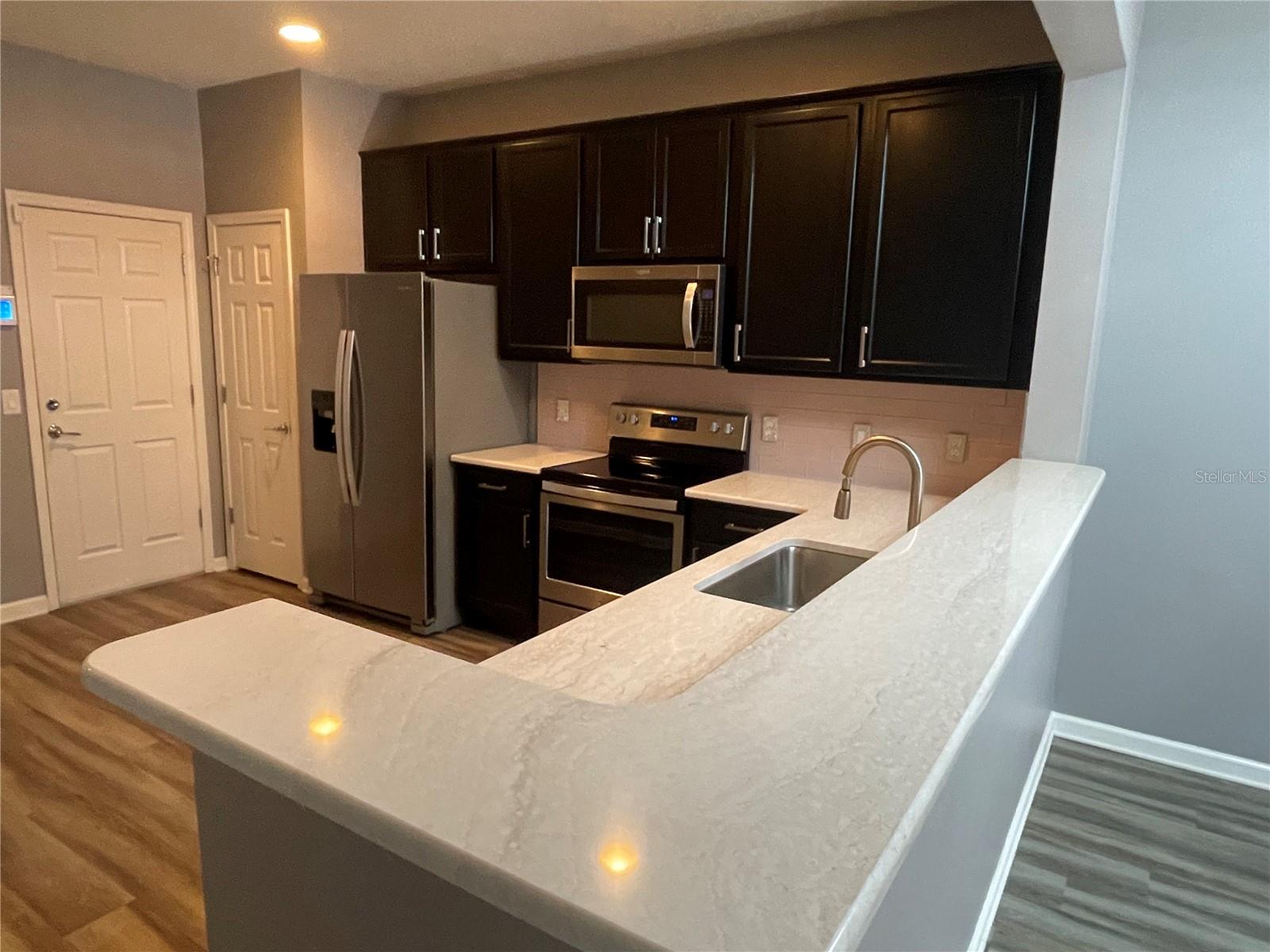 Image 2 of 12 For 10212 Westpark Preserve Boulevard