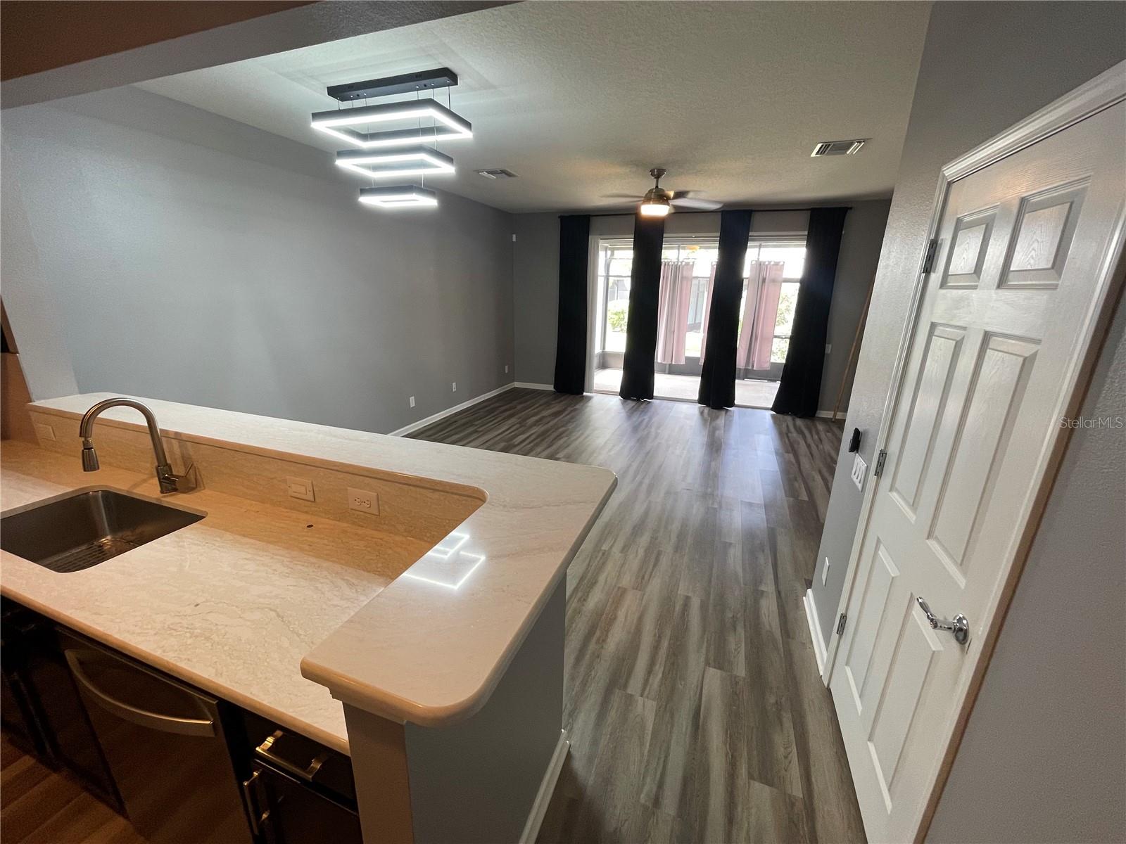 Image 3 of 12 For 10212 Westpark Preserve Boulevard