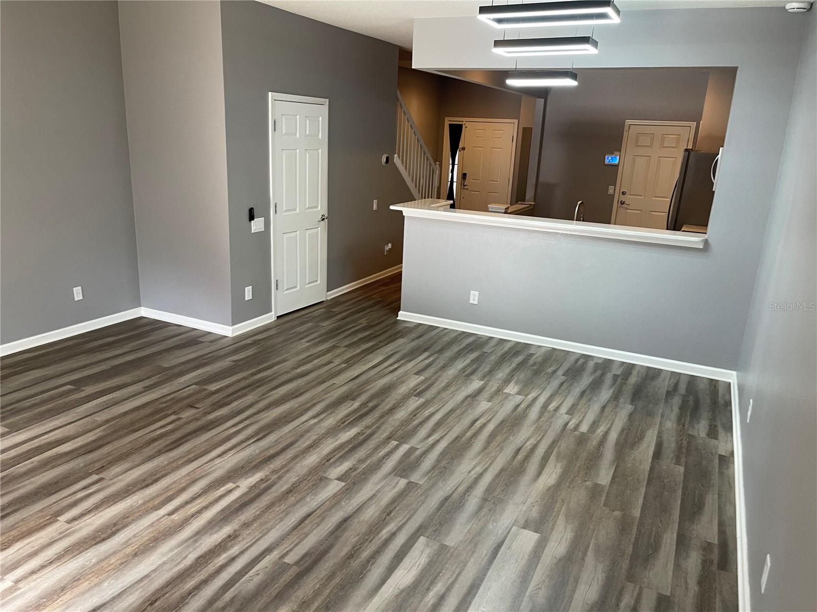 Image 4 of 12 For 10212 Westpark Preserve Boulevard