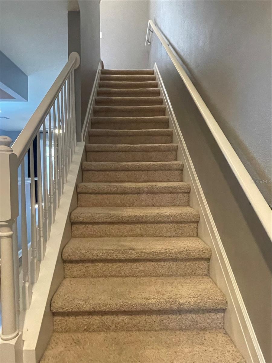 Image 5 of 12 For 10212 Westpark Preserve Boulevard