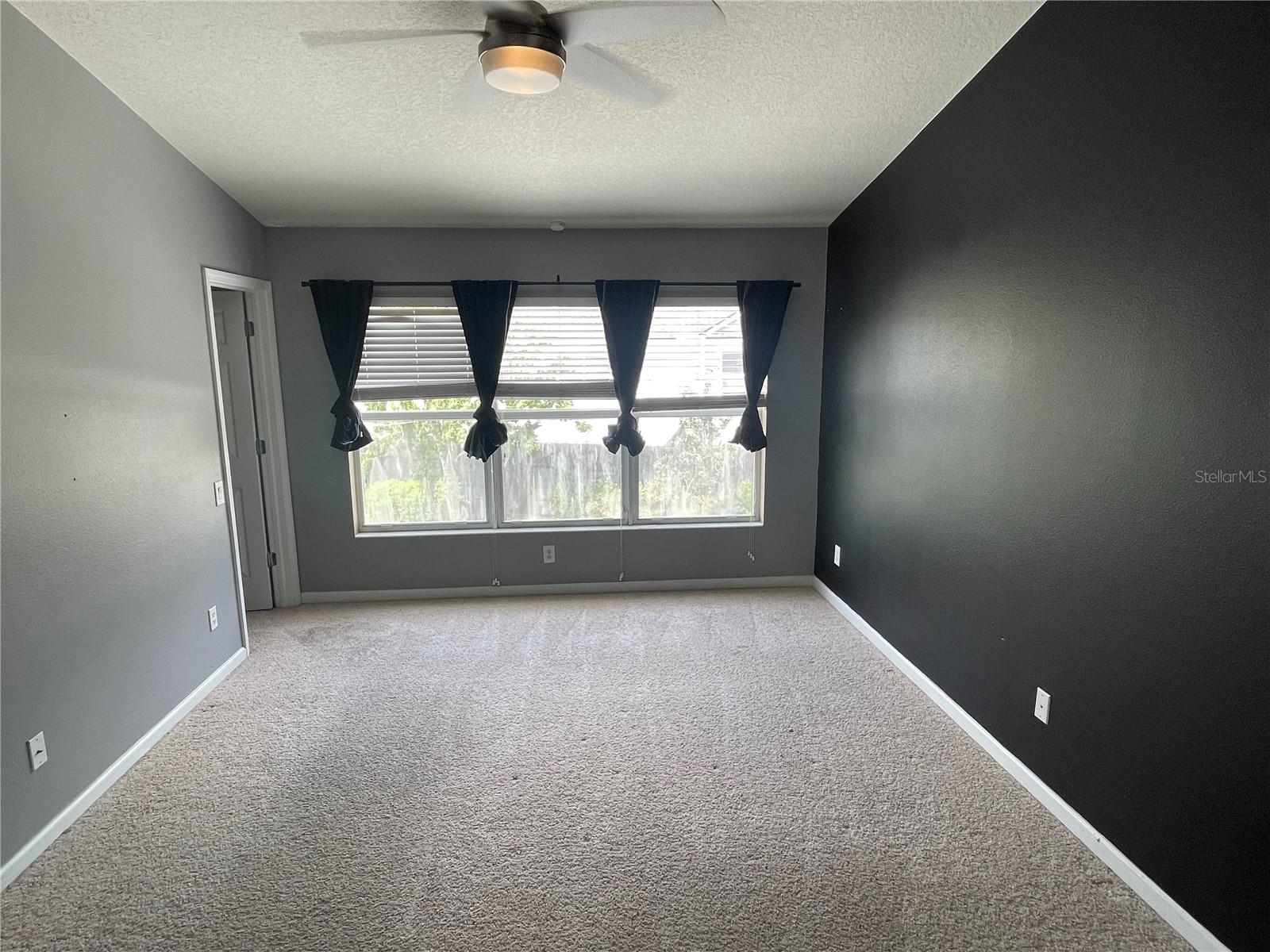 Image 6 of 12 For 10212 Westpark Preserve Boulevard