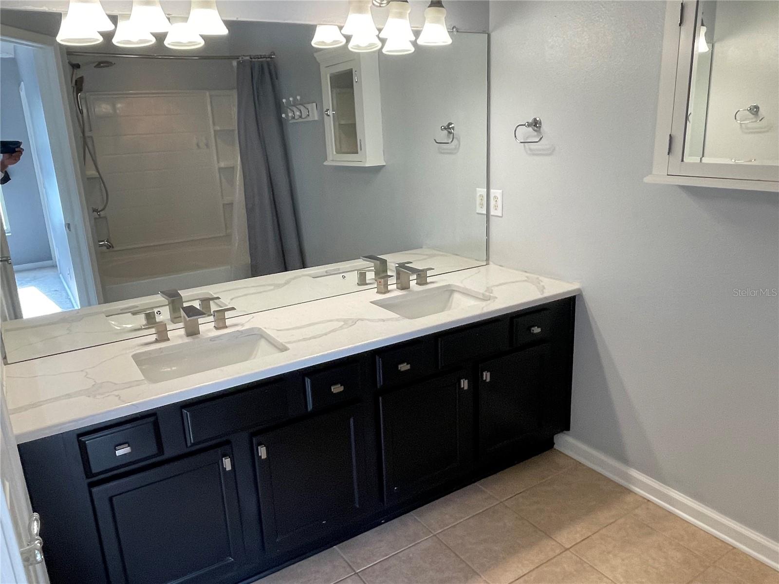 Image 7 of 12 For 10212 Westpark Preserve Boulevard