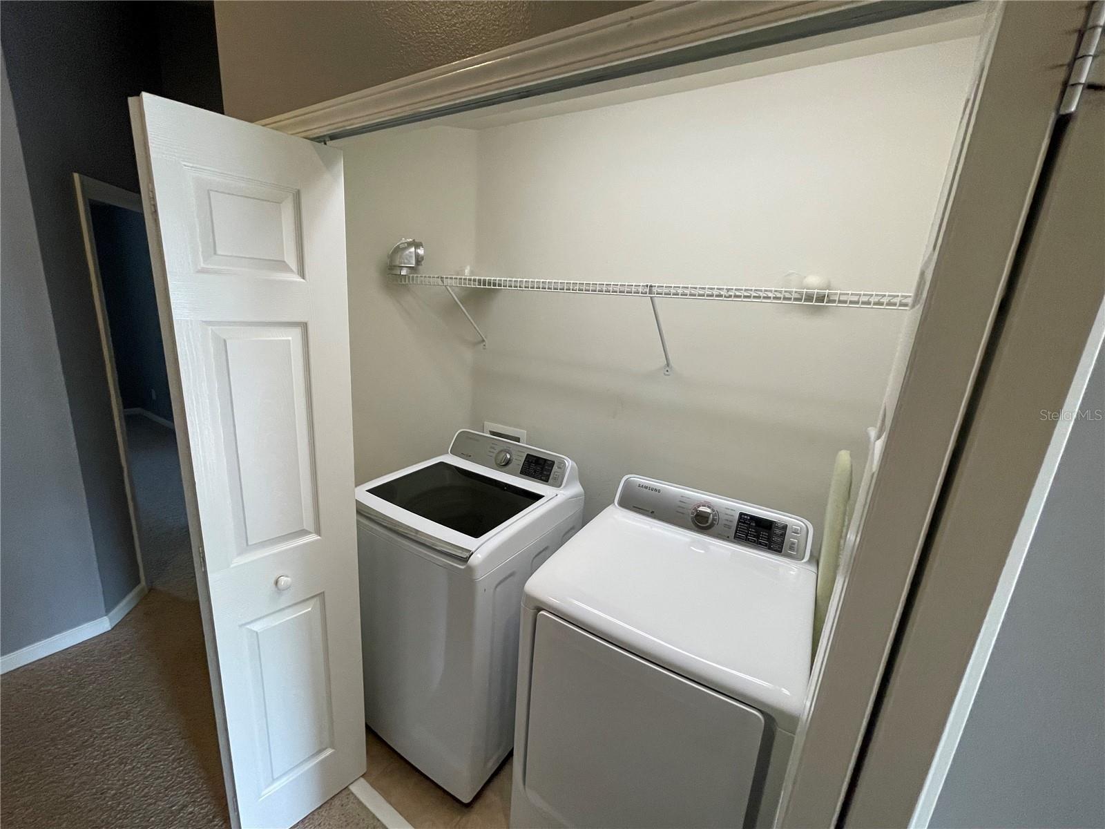 Image 8 of 12 For 10212 Westpark Preserve Boulevard