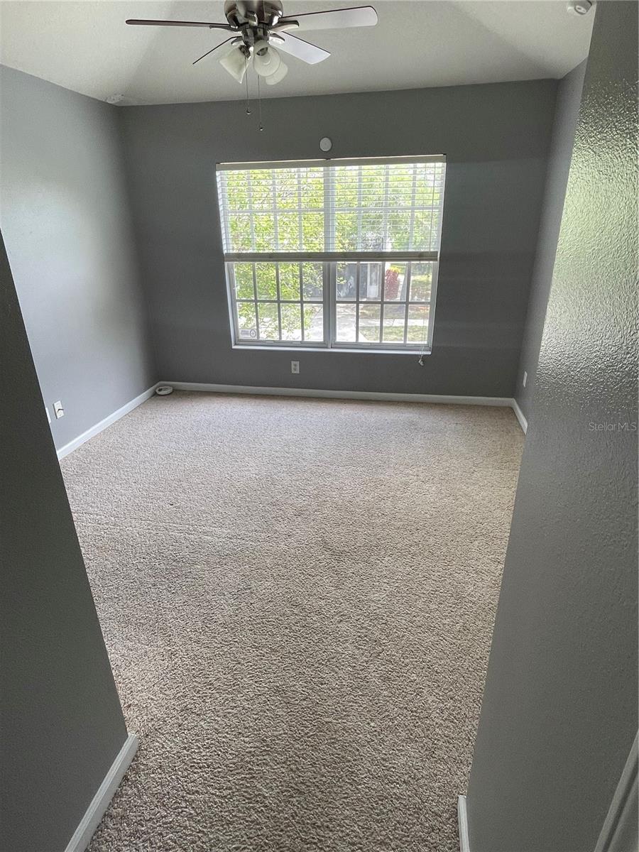 Image 9 of 12 For 10212 Westpark Preserve Boulevard