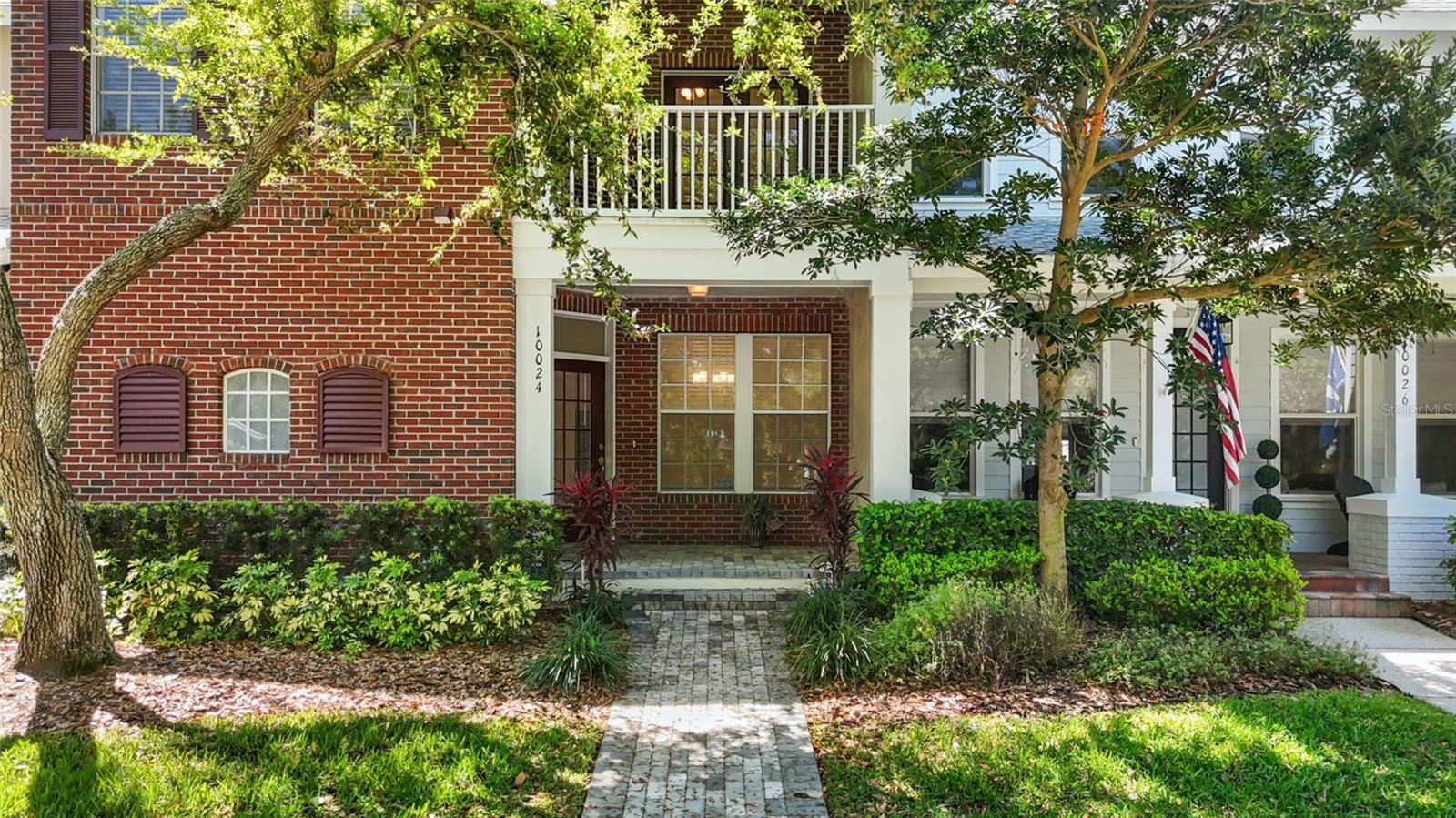 Details for 10024 New Parke Road, TAMPA, FL 33626