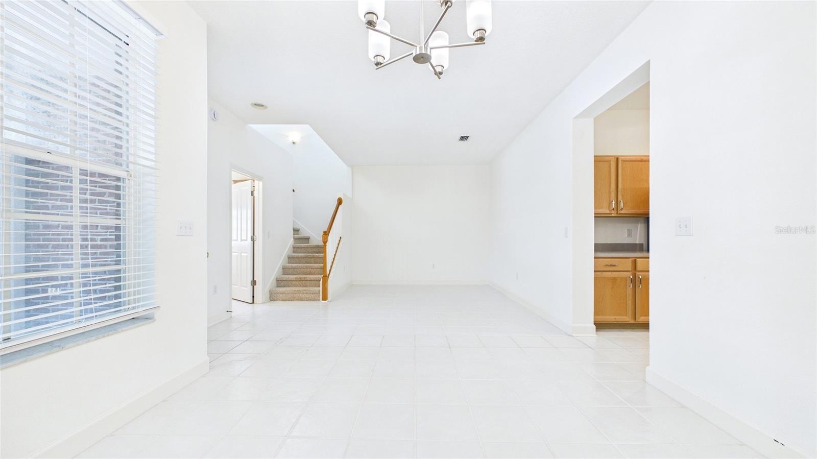 Image 10 of 64 For 10024 New Parke Road