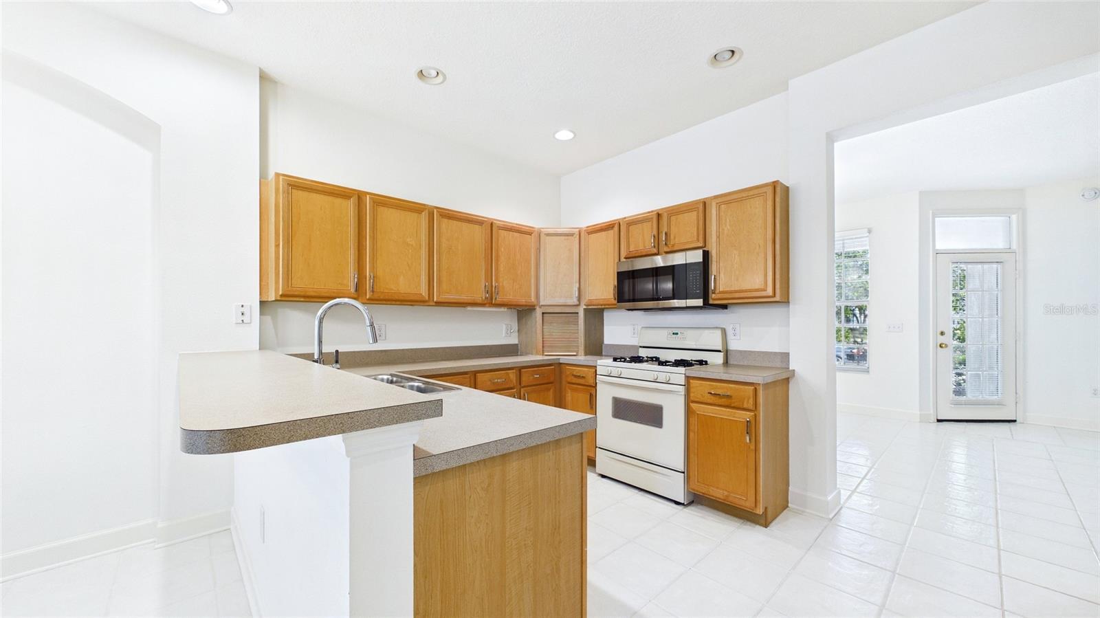 Image 11 of 64 For 10024 New Parke Road