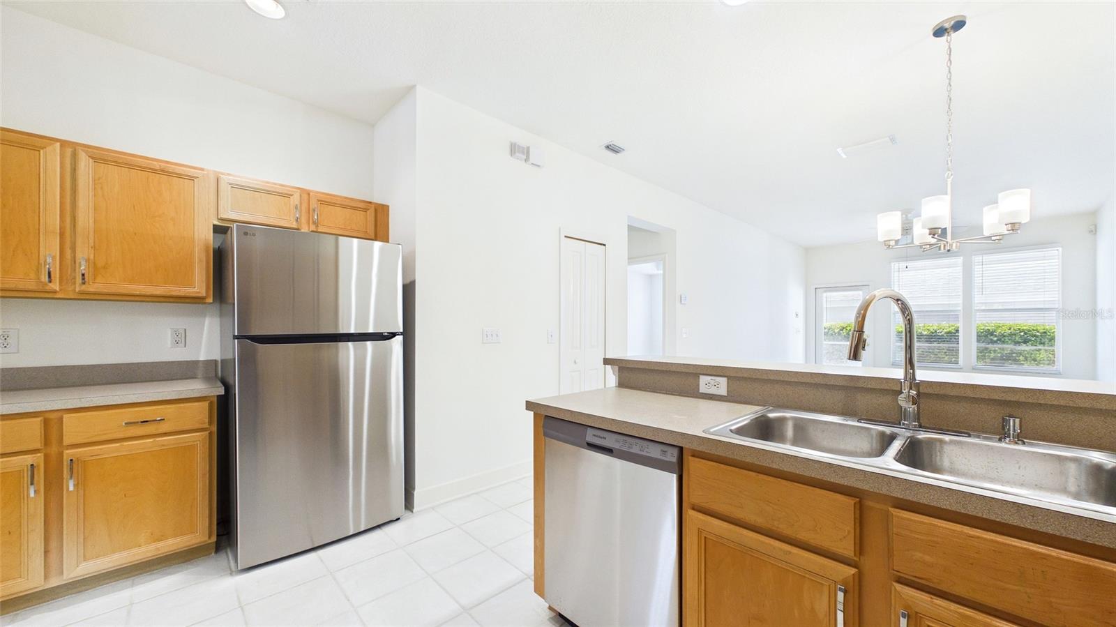 Image 12 of 64 For 10024 New Parke Road