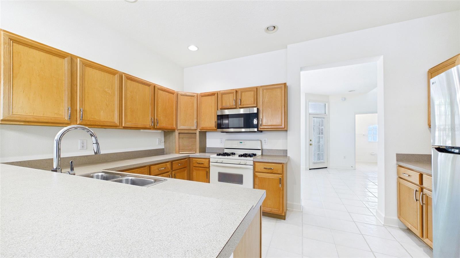 Image 13 of 64 For 10024 New Parke Road